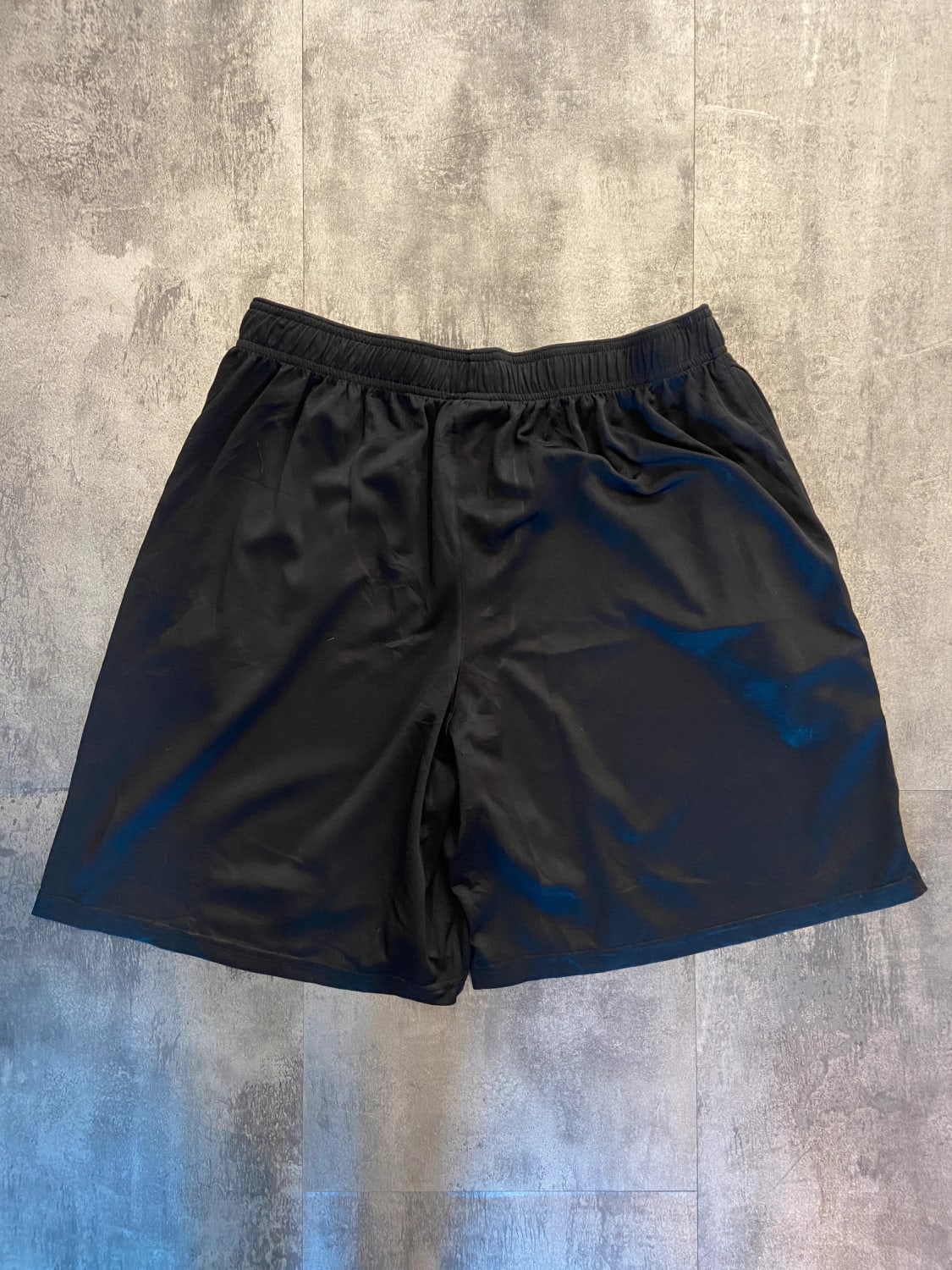 đź›’Short Champion XXLđź›’