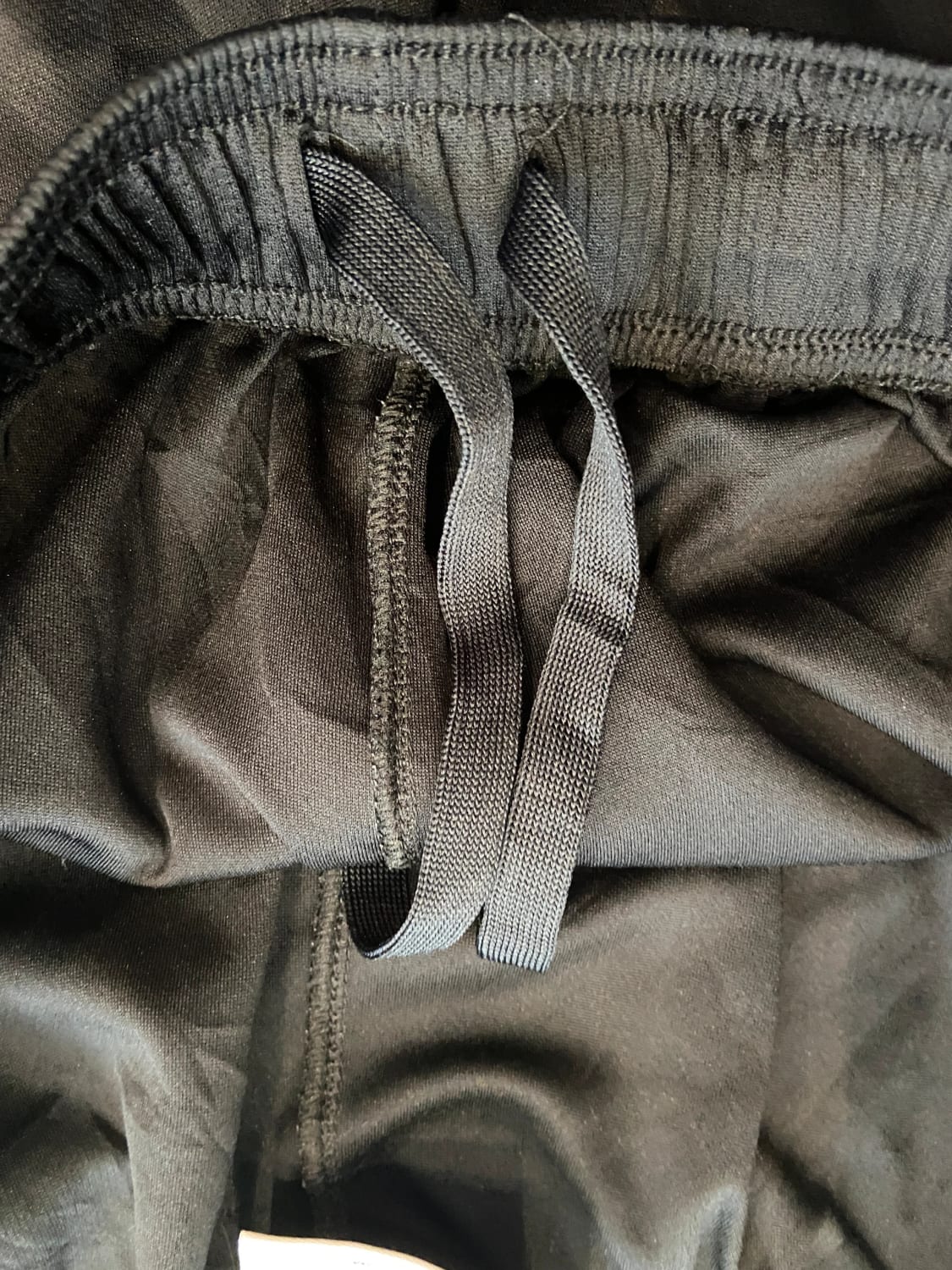 đź›’Short Champion XXLđź›’