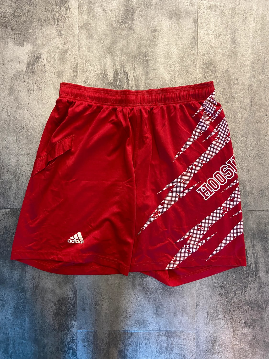 đź›’Short Adidas Lđź›’