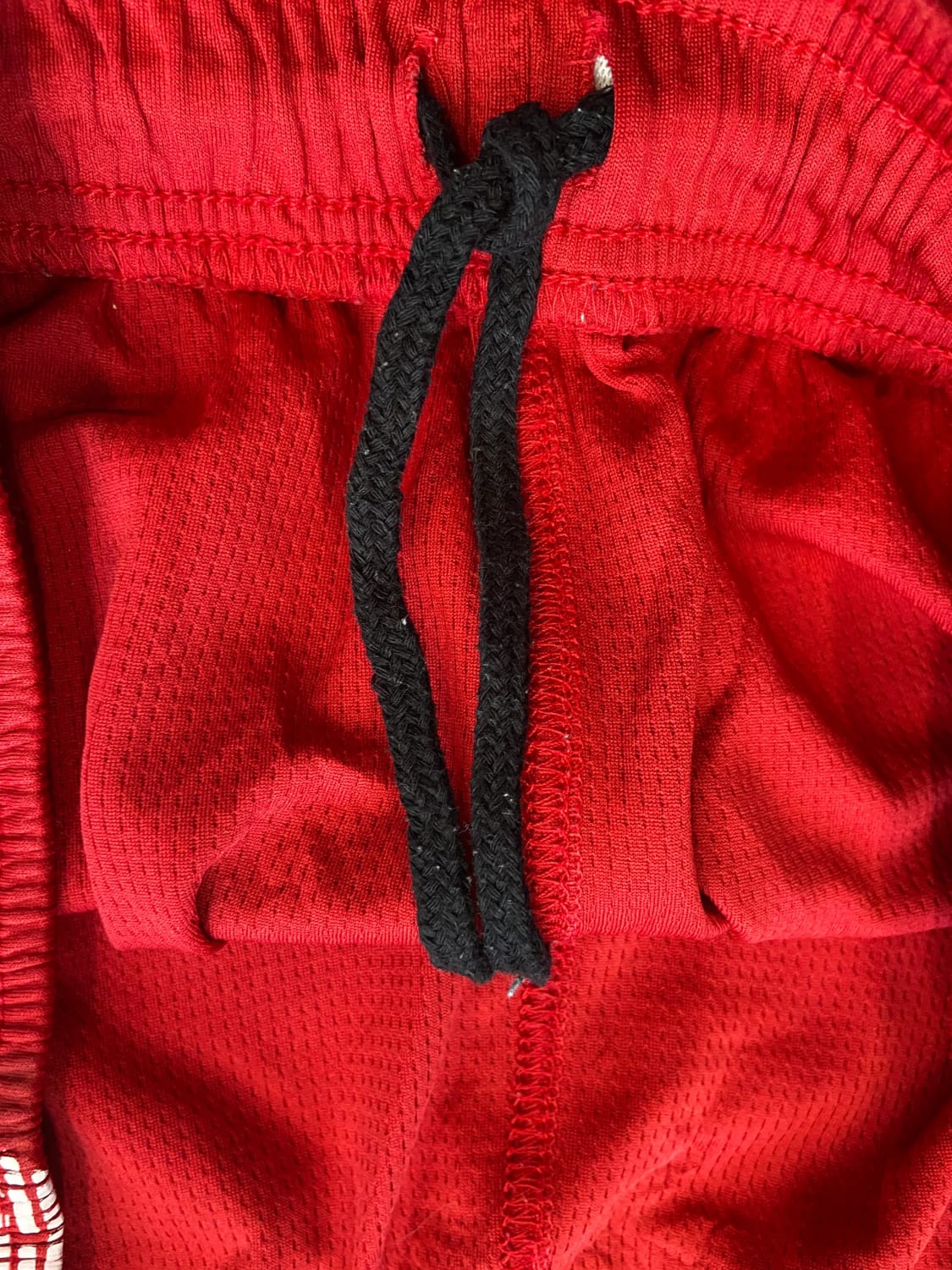 đź›’Short Adidas Lđź›’