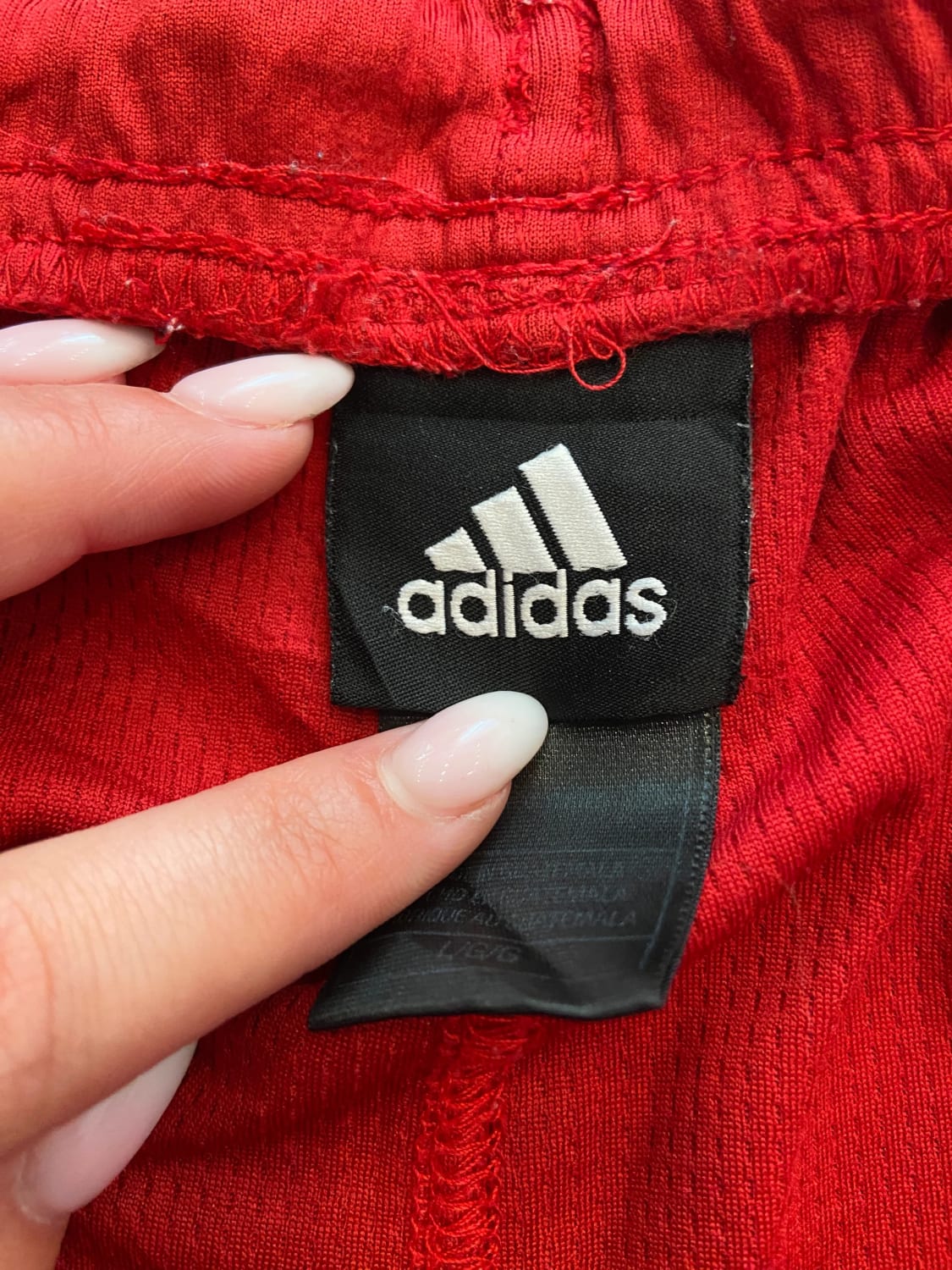 đź›’Short Adidas Lđź›’