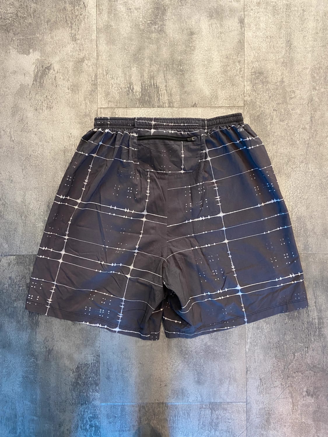 đź›’Short Nike Mđź›’
