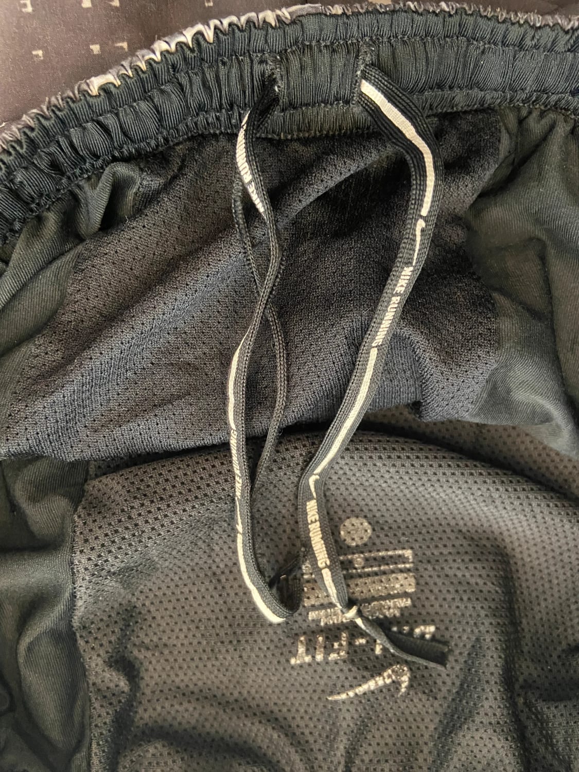 đź›’Short Nike Mđź›’