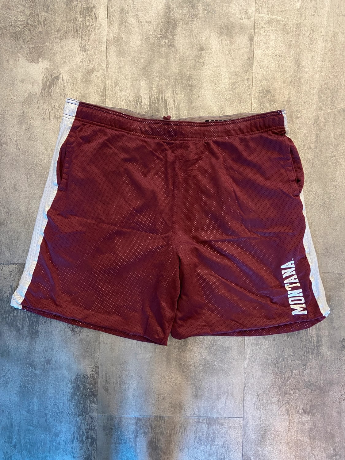 đź›’Short Nike Lđź›’