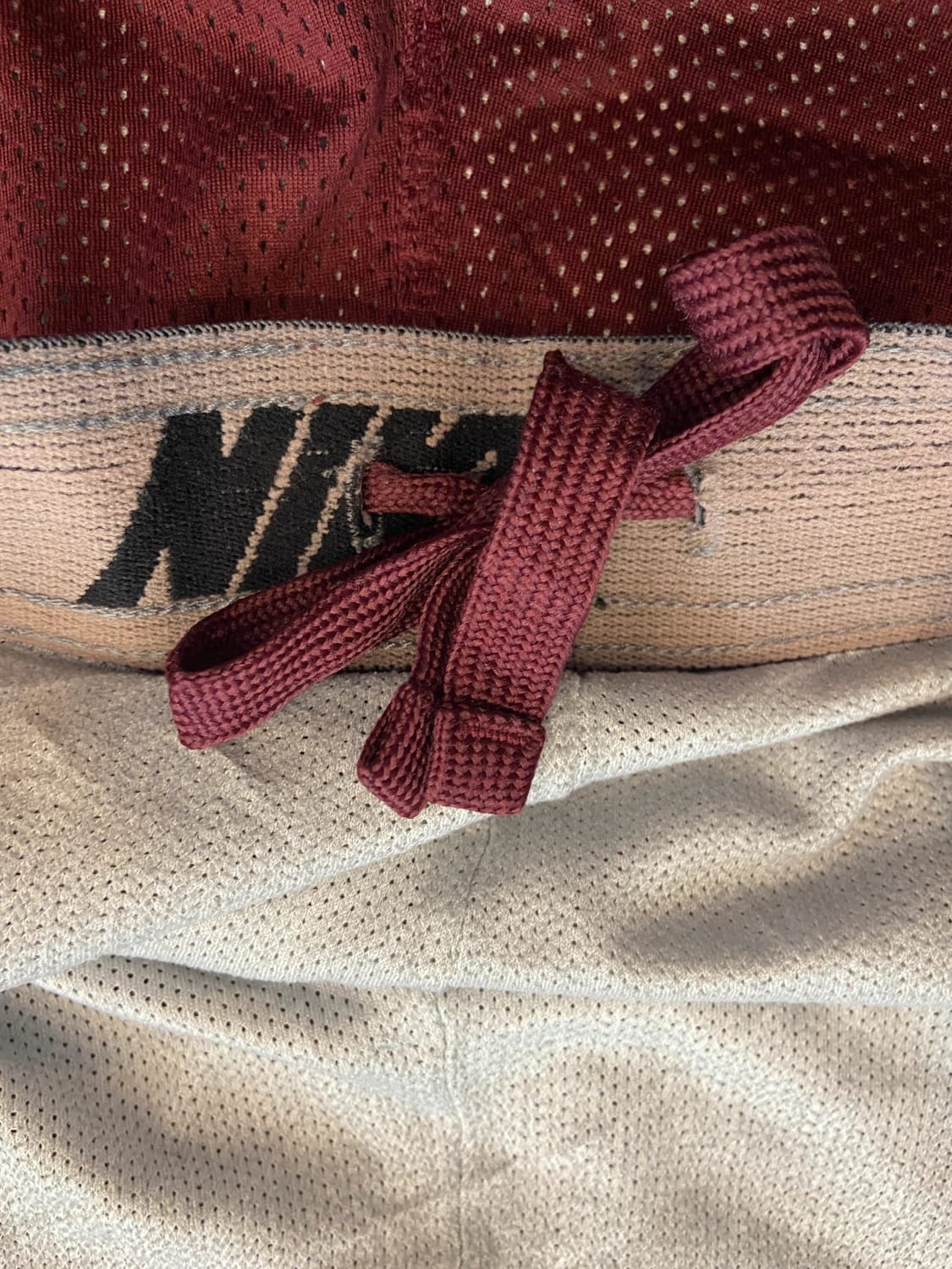 đź›’Short Nike Lđź›’