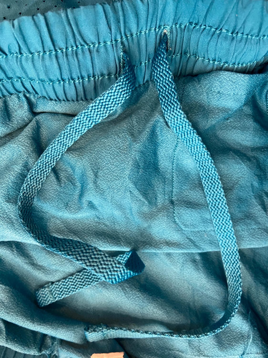 đź›’Short Under Armour Sđź›’