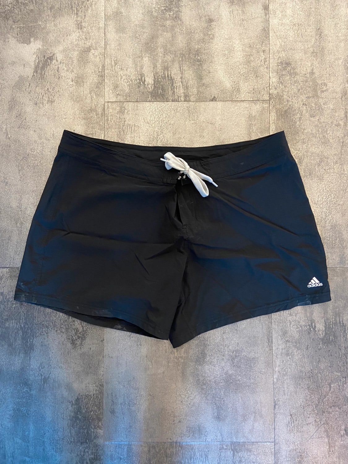 đź›’Short Adidas Lđź›’