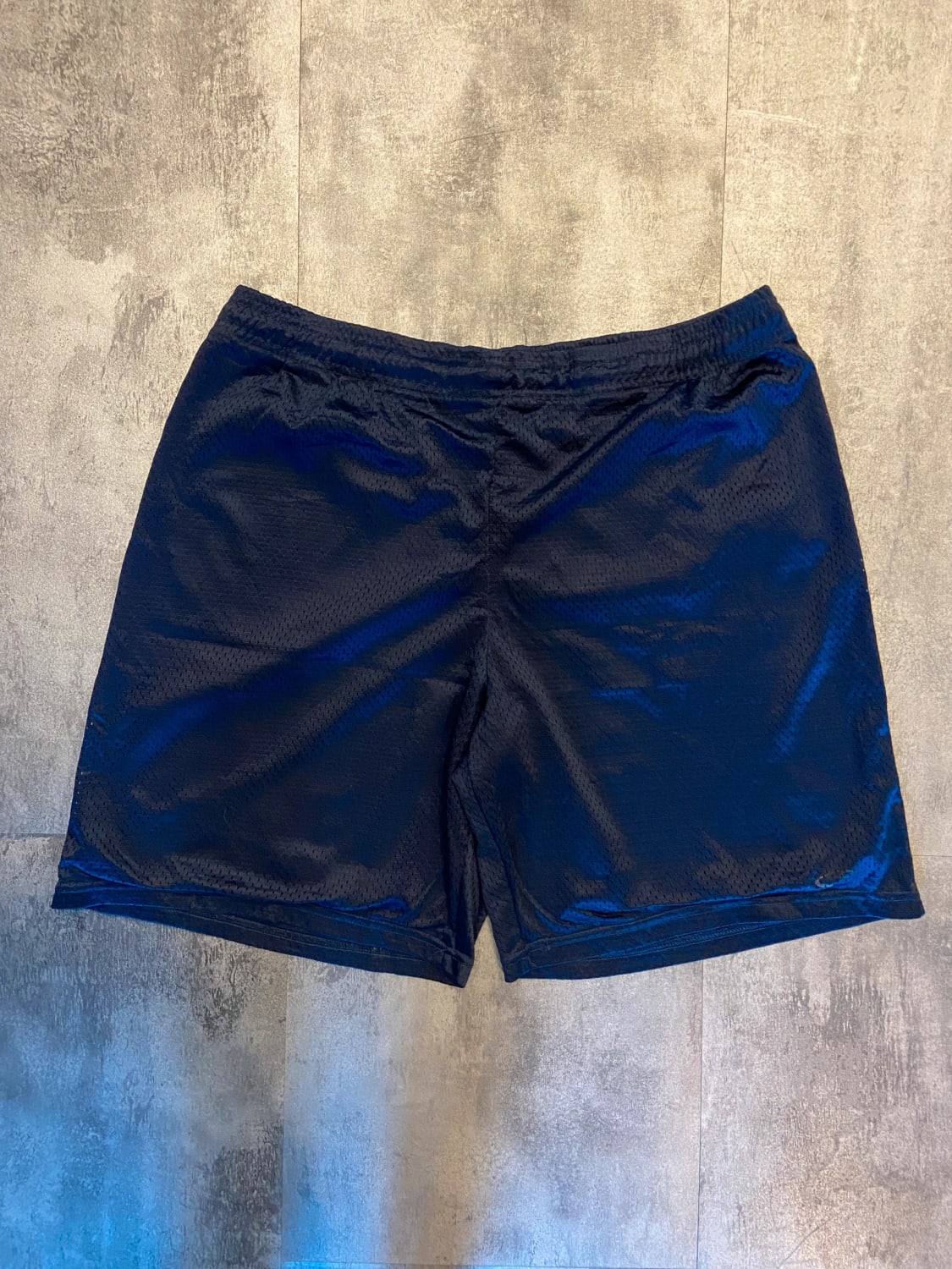 đź›’Short Champion Lđź›’