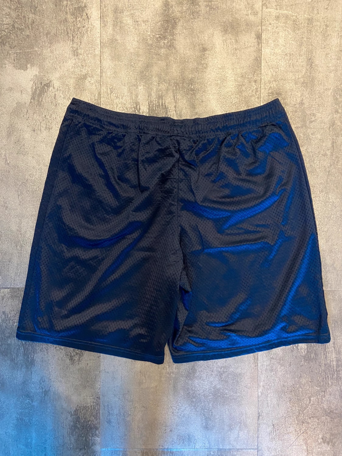 đź›’Short Champion Lđź›’