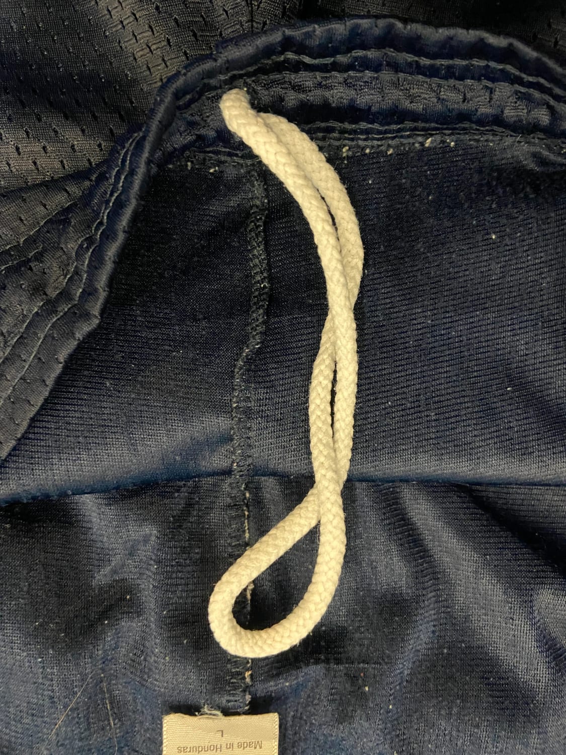 đź›’Short Champion Lđź›’