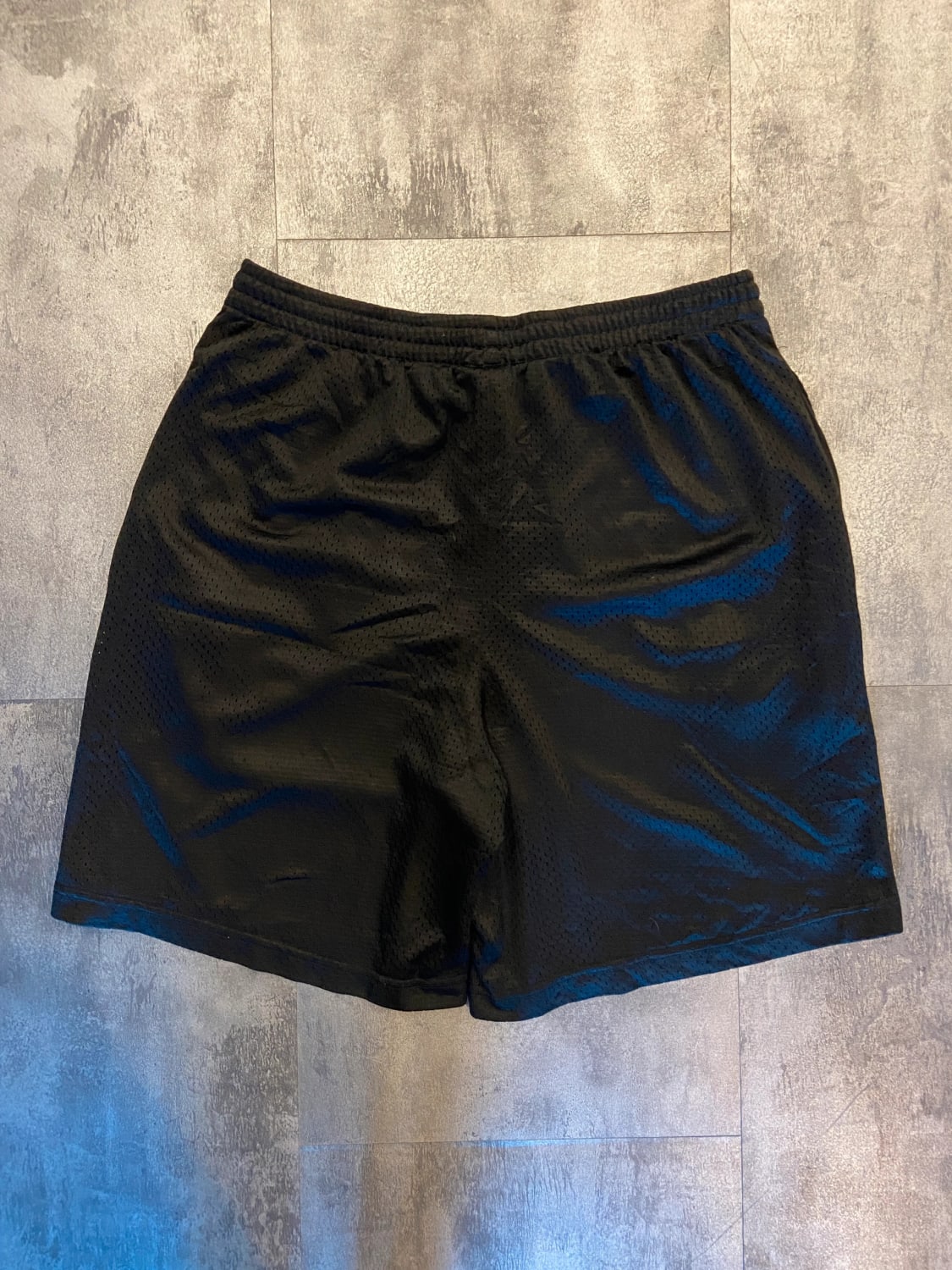 đź›’Short Starter Mđź›’