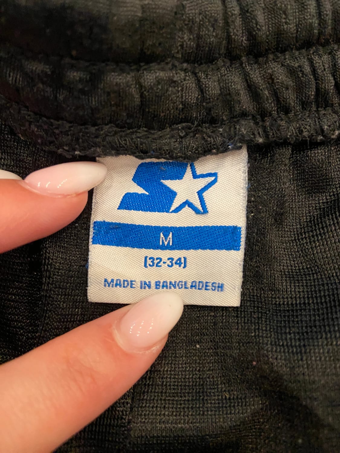 đź›’Short Starter Mđź›’