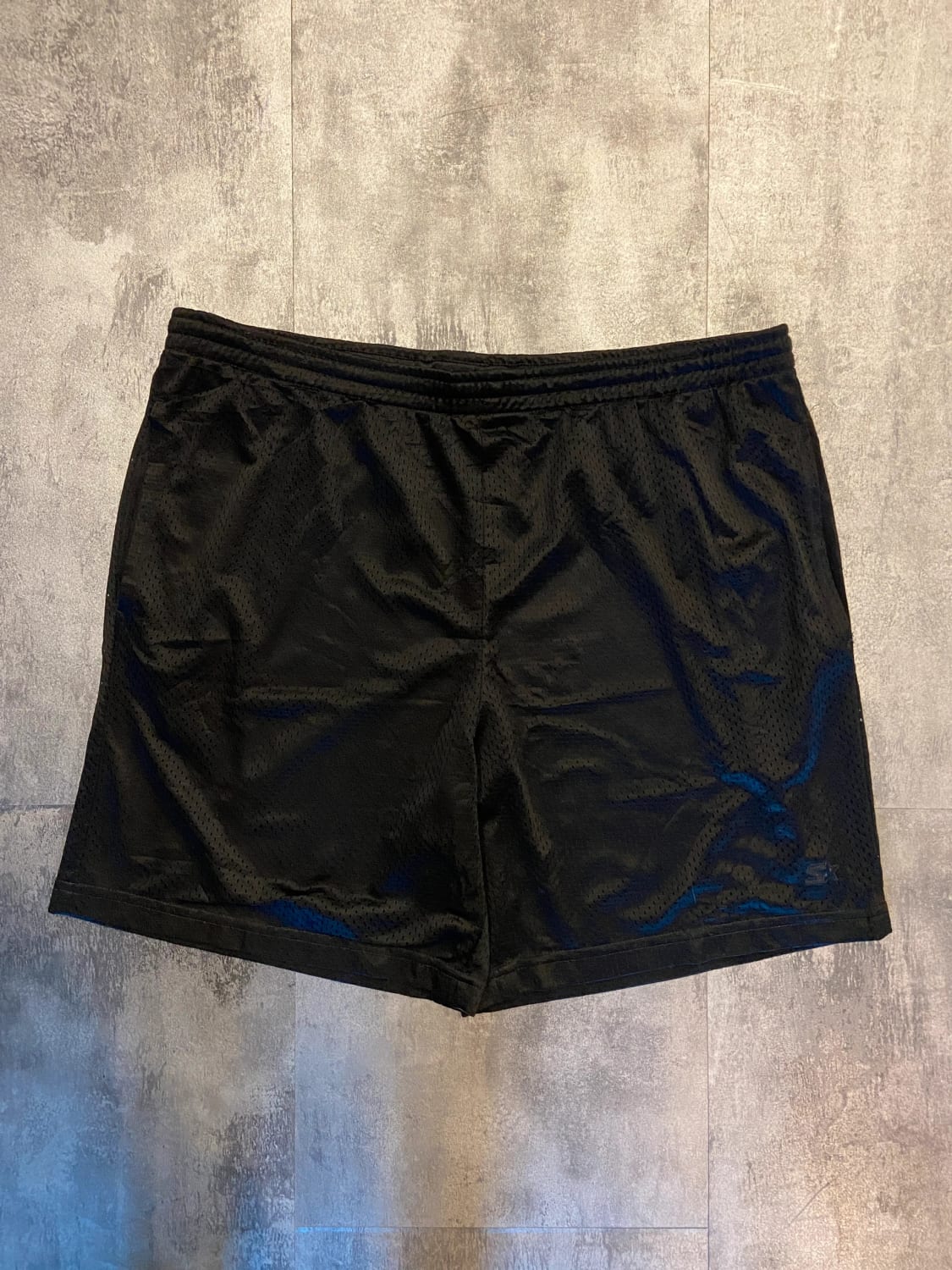 đź›’Short Starter Lđź›’