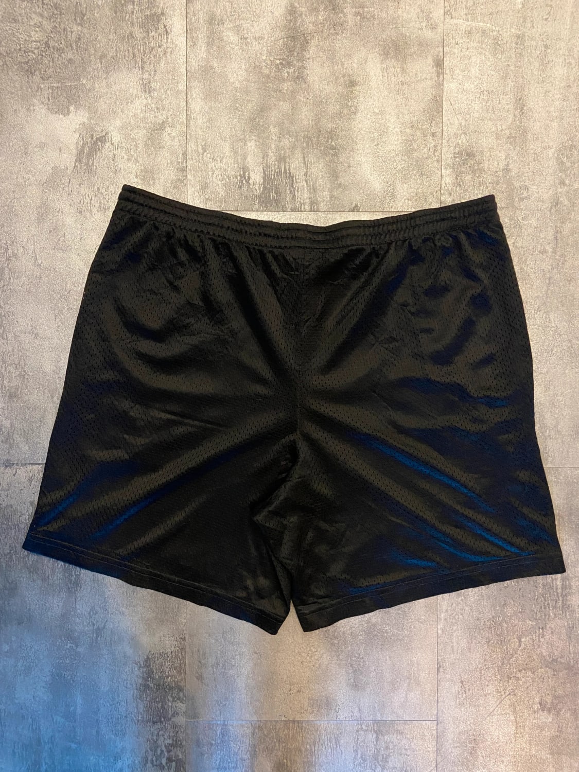 đź›’Short Starter Lđź›’