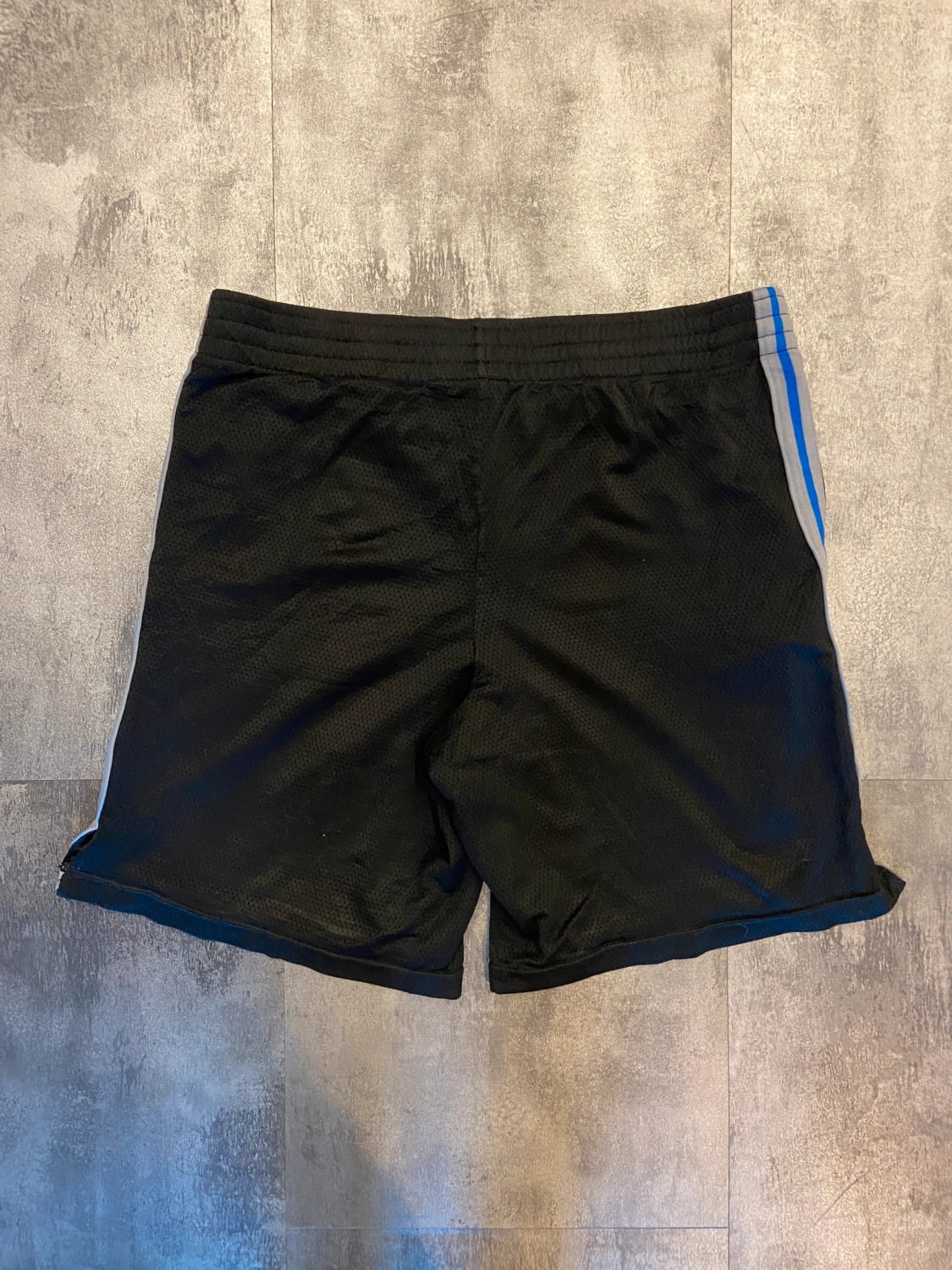 đź›’Short Champion Mđź›’