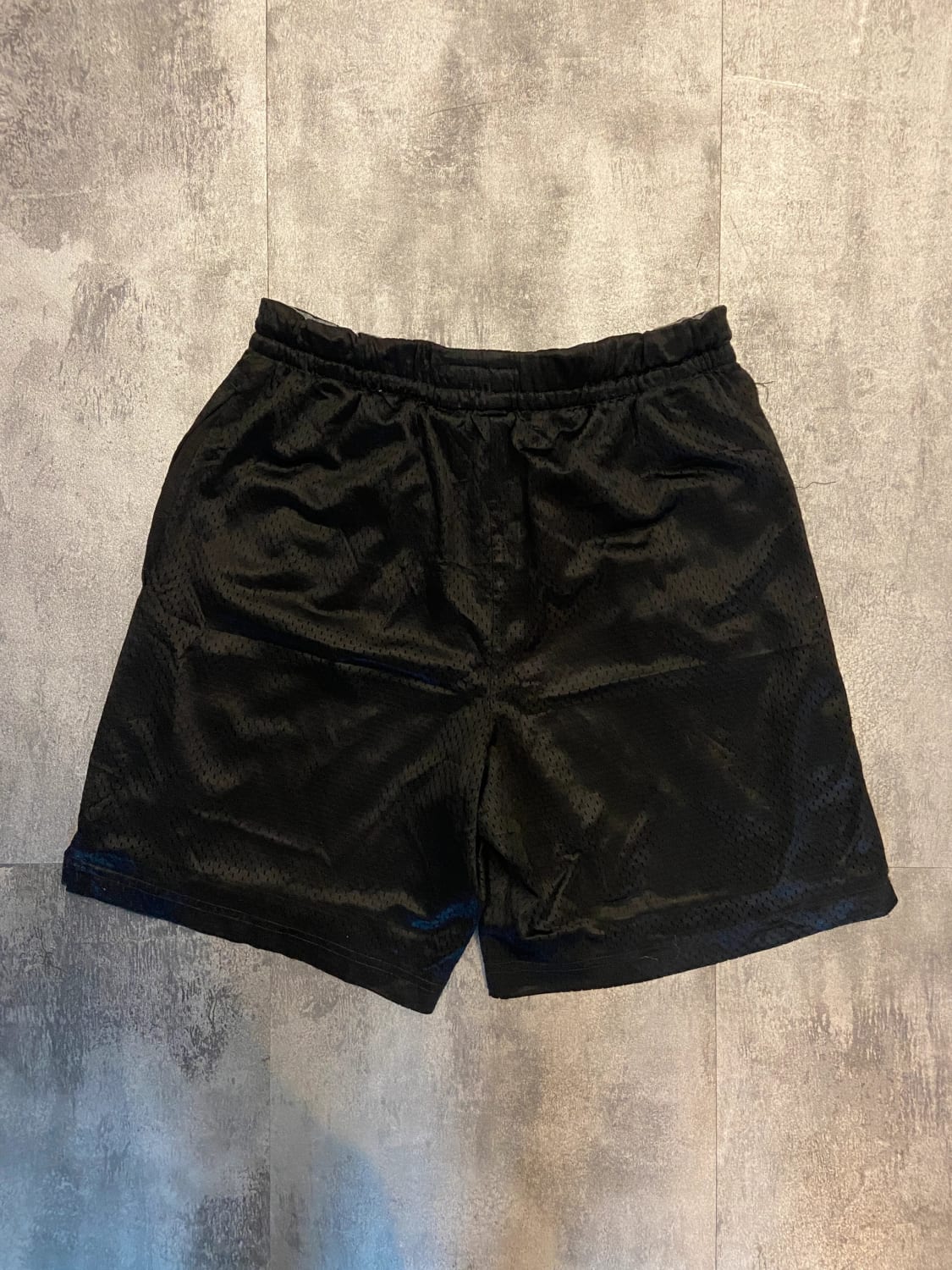 đź›’Short Starter Sđź›’