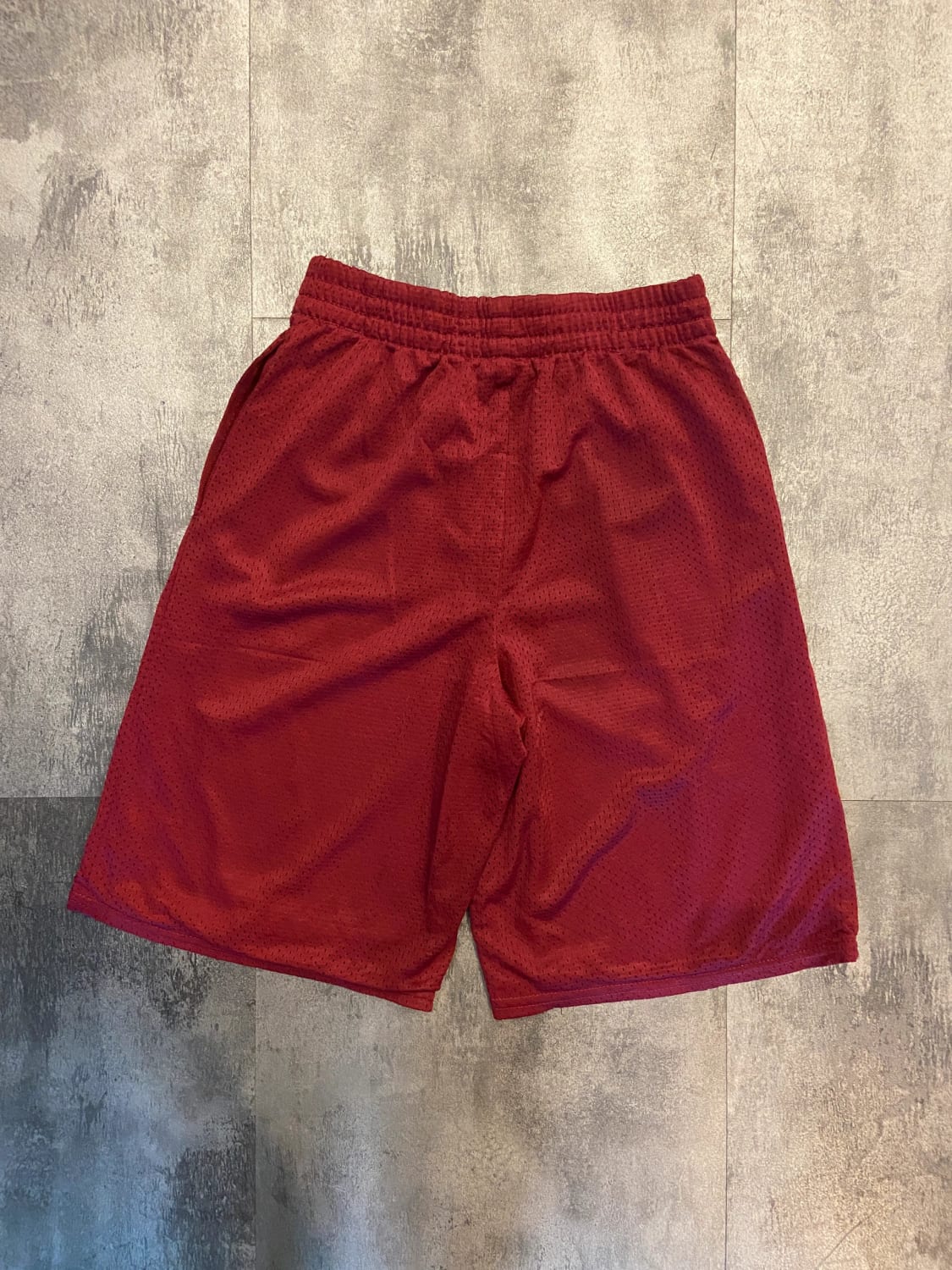 đź›’Short Starter Lđź›’