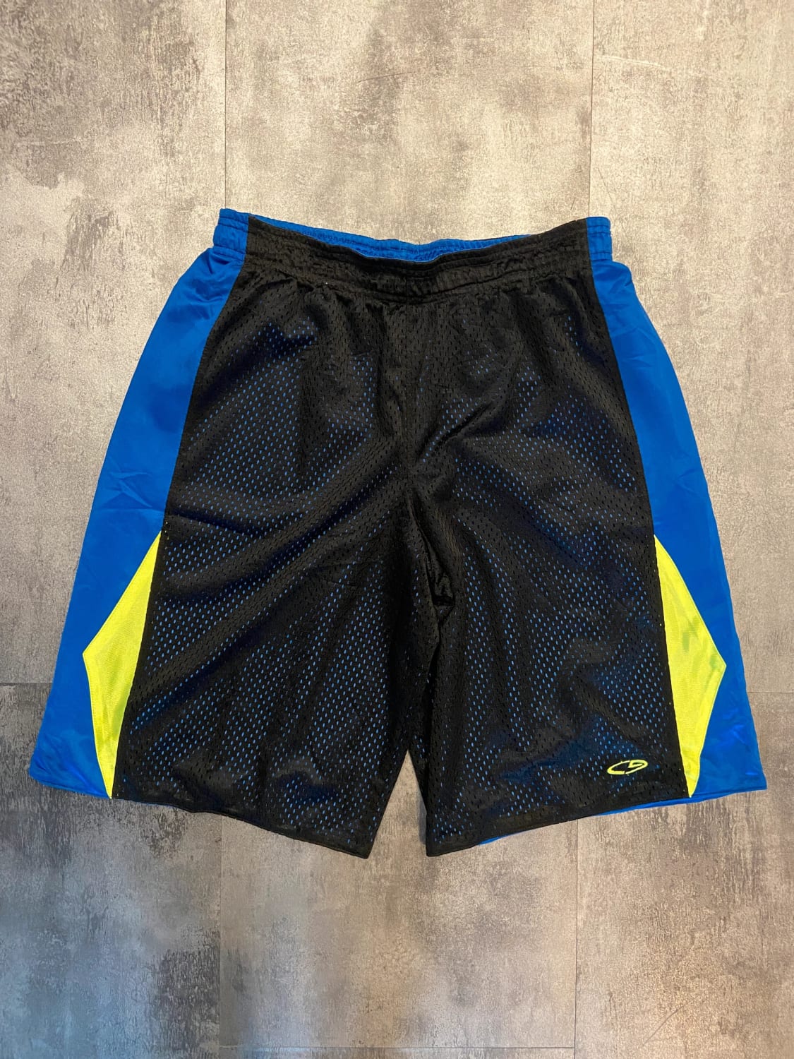 đź›’Short Champion XLđź›’