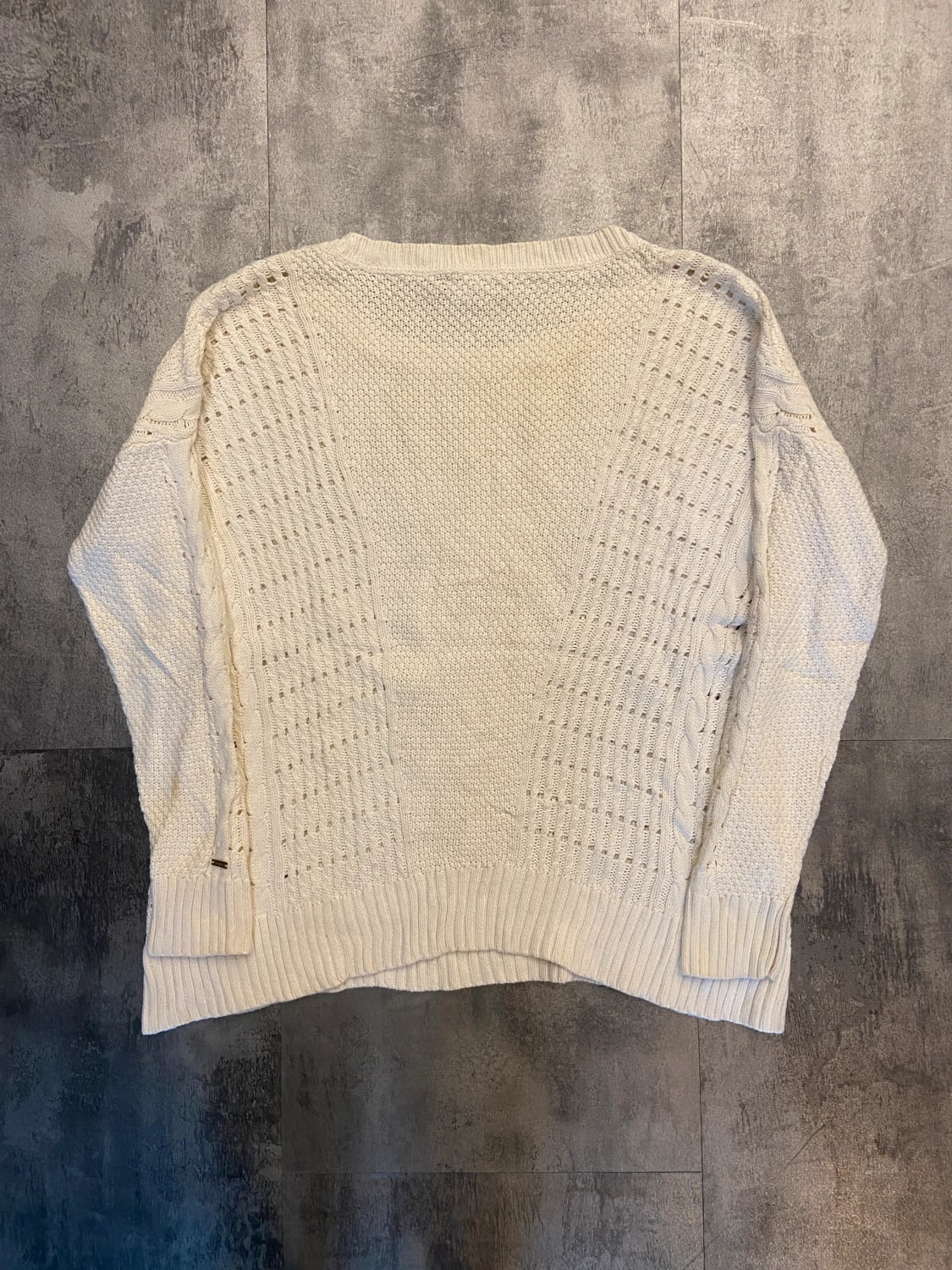 đź›’Pull Tommy Hilfiger Sđź›’