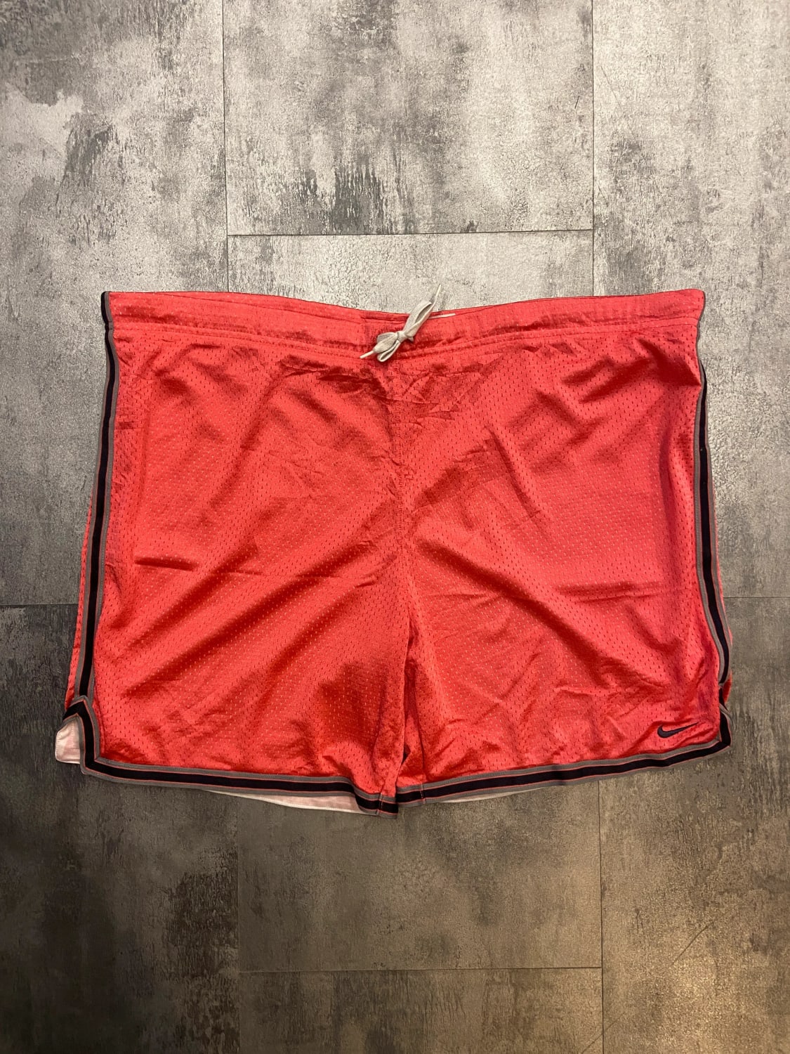 đź›’Short Nike Lđź›’