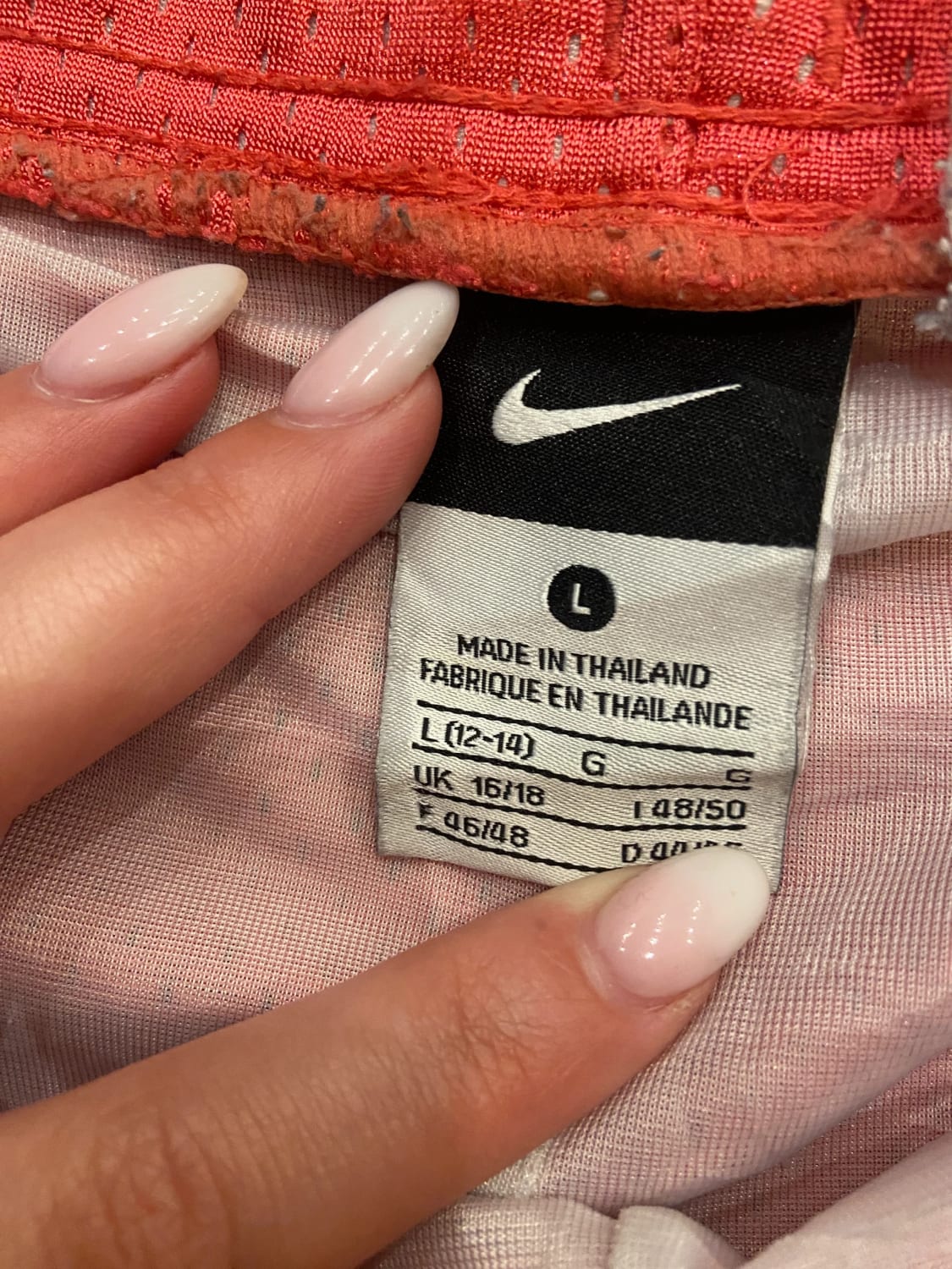 đź›’Short Nike Lđź›’