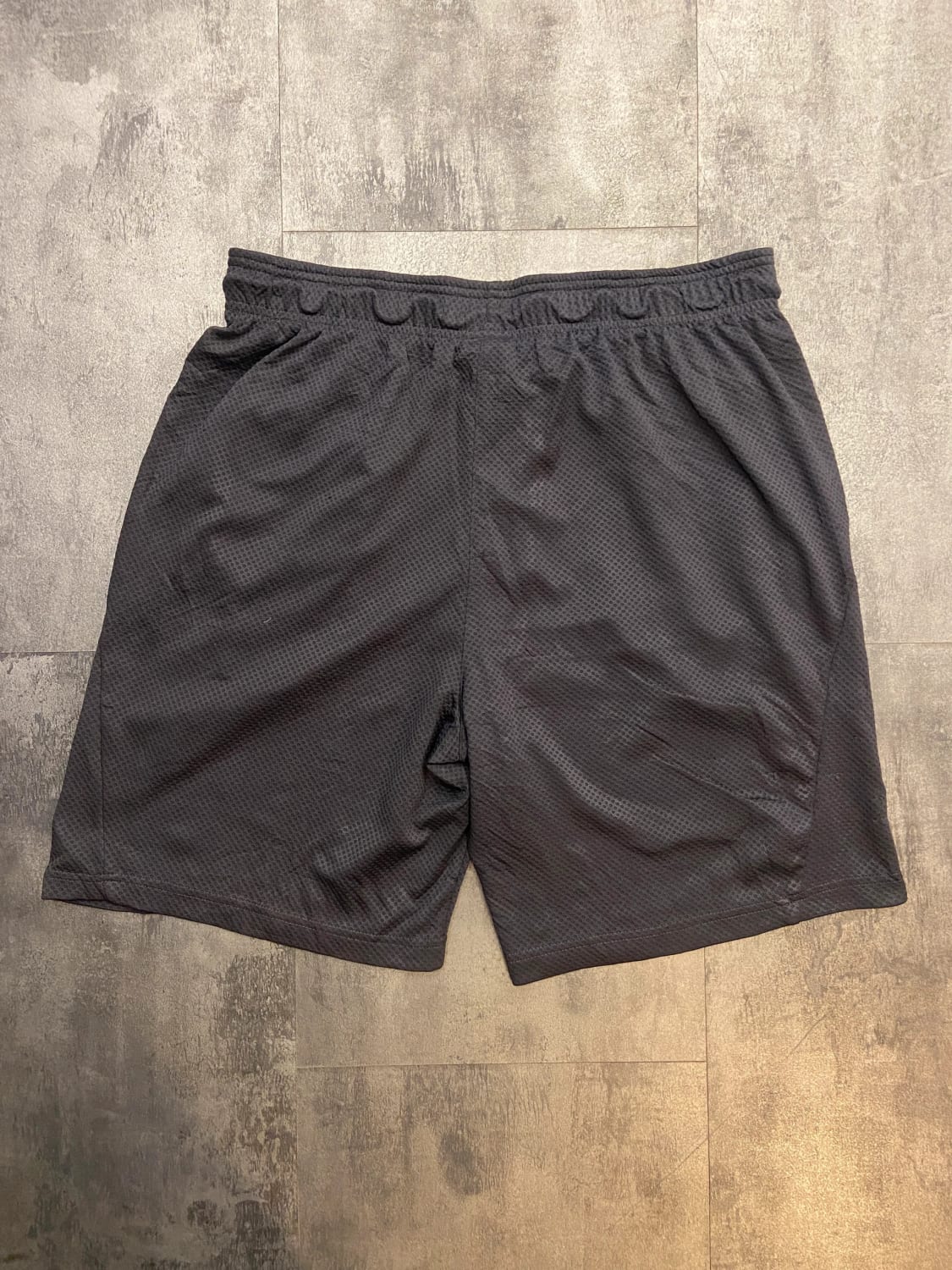 đź›’Short Reebok XLđź›’