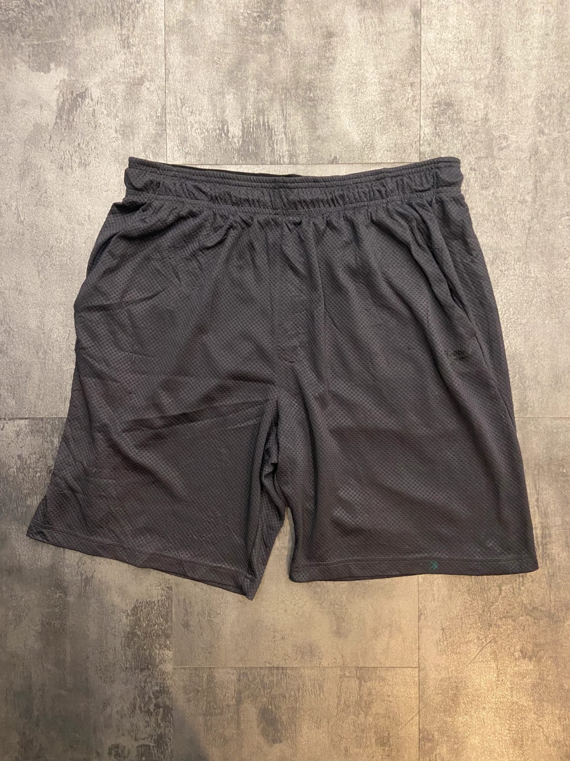 đź›’Short Reebok XLđź›’