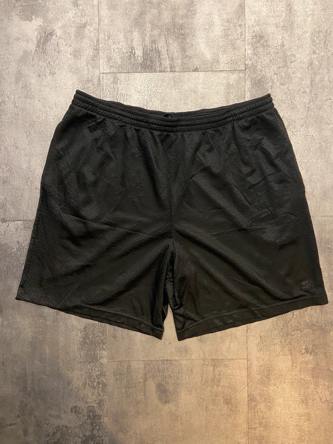 đź›’Short Starter XLđź›’