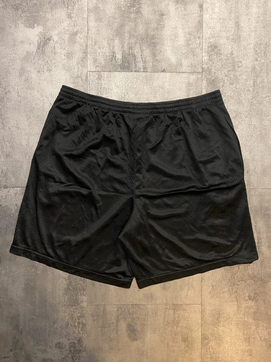 đź›’Short Starter XLđź›’
