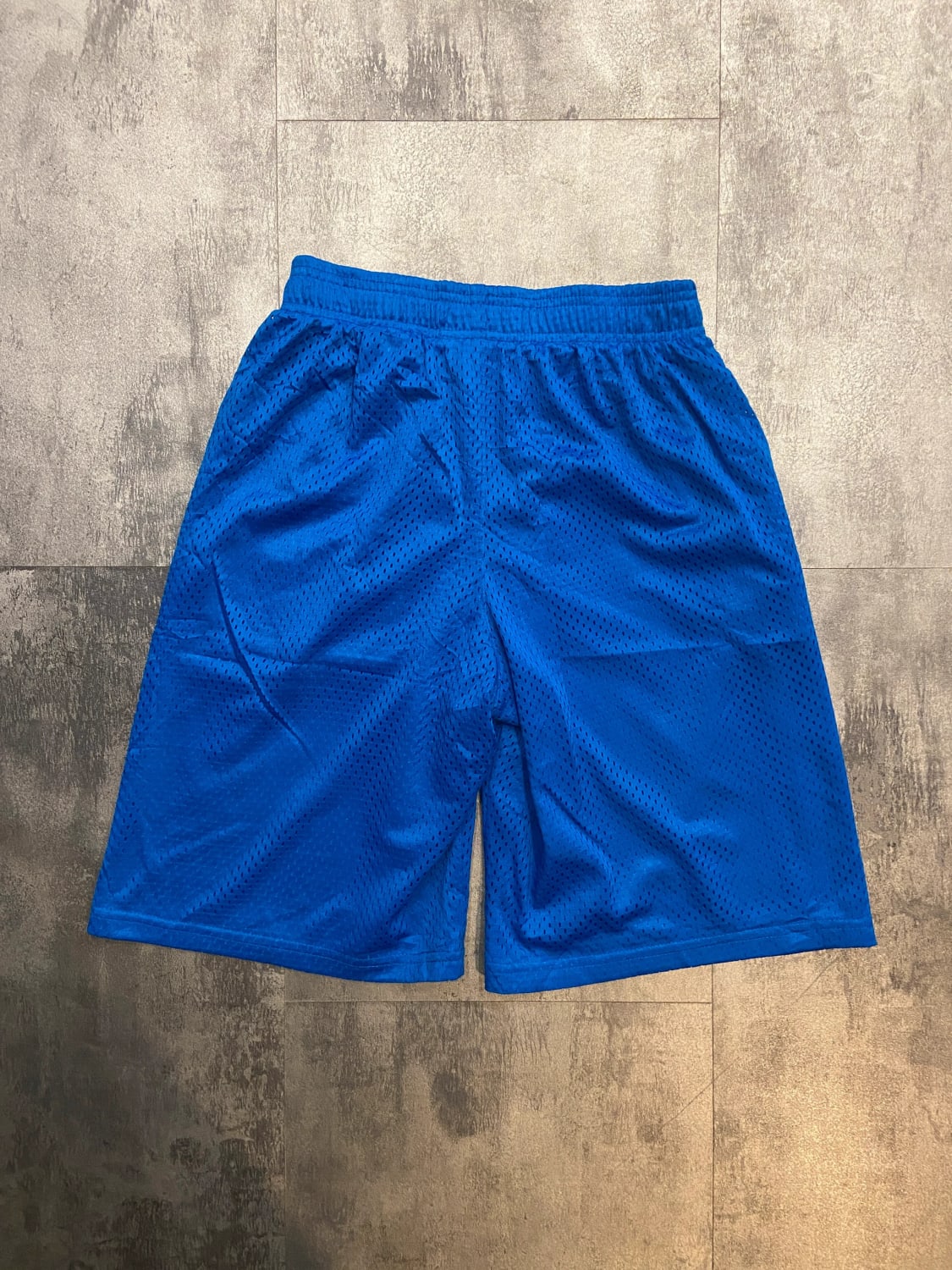 đź›’Short Reebok XLđź›’