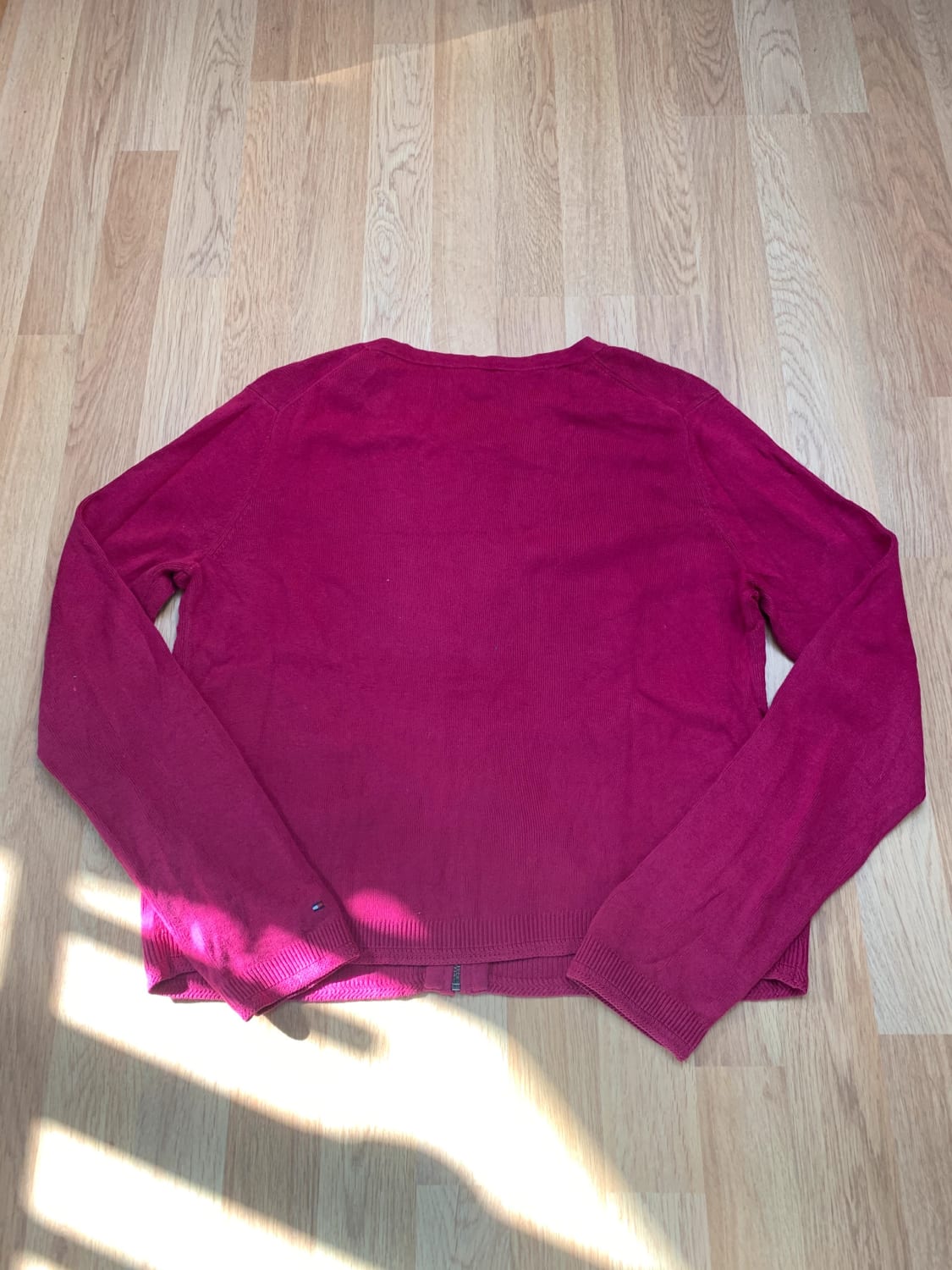 đź›’Pull Tommy Hilfiger Lđź›’