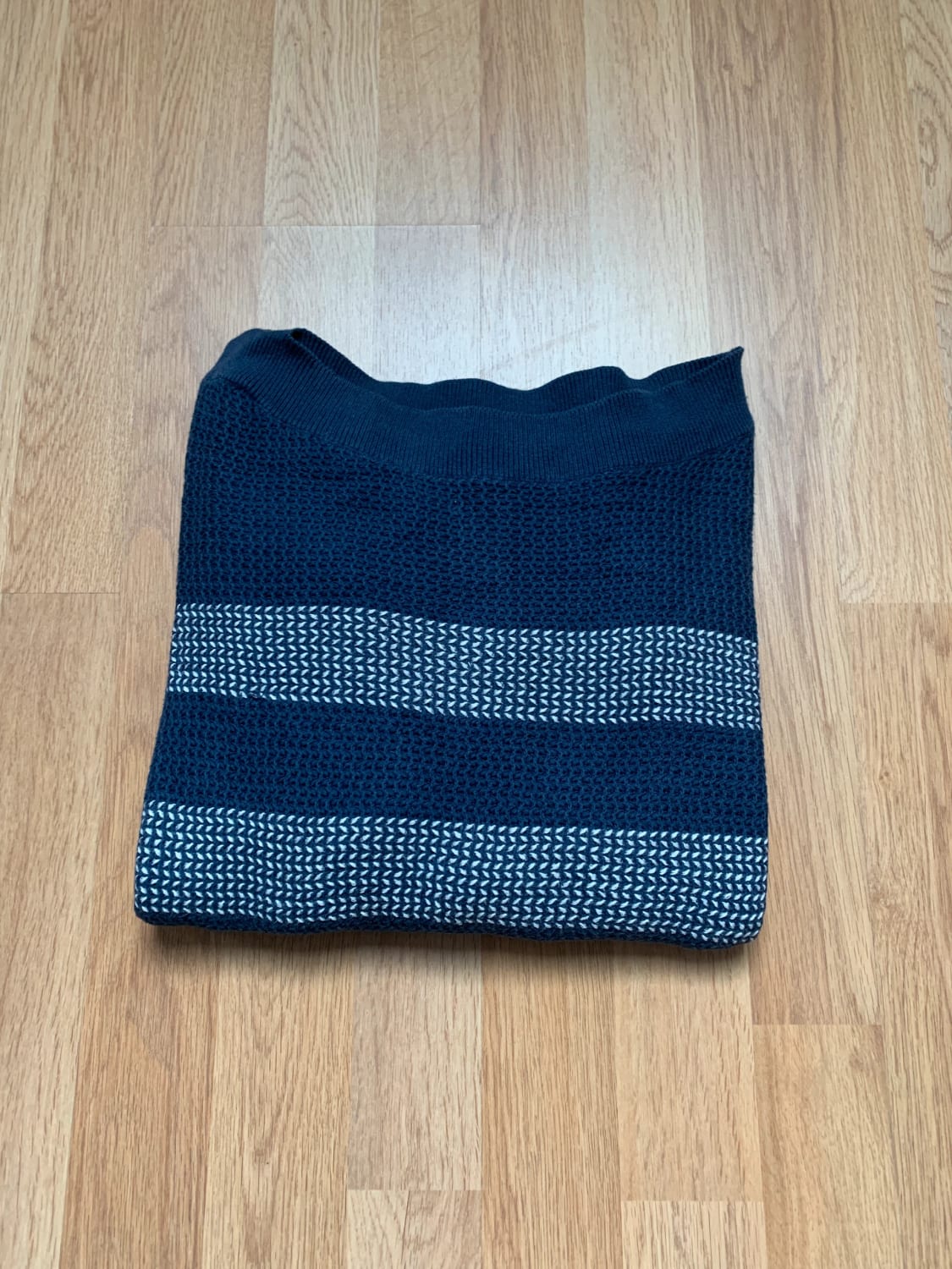 đź›’Pull Tommy Hilfiger Mđź›’