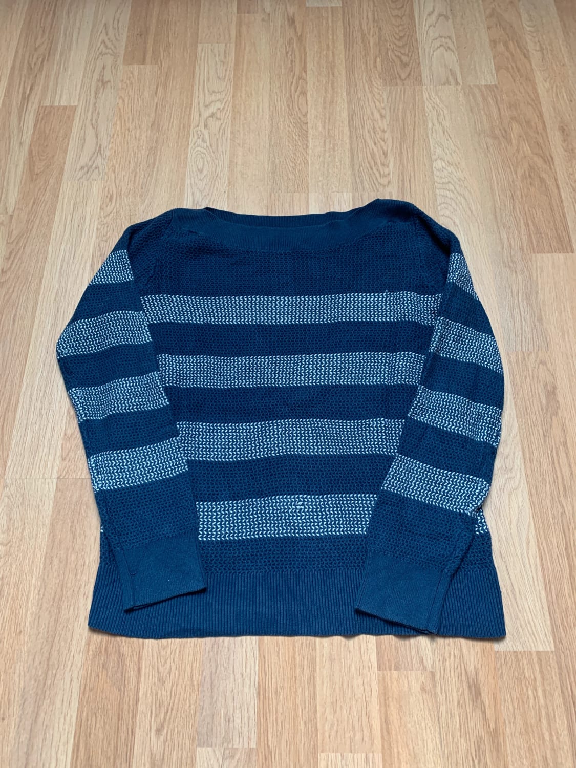 đź›’Pull Tommy Hilfiger Mđź›’