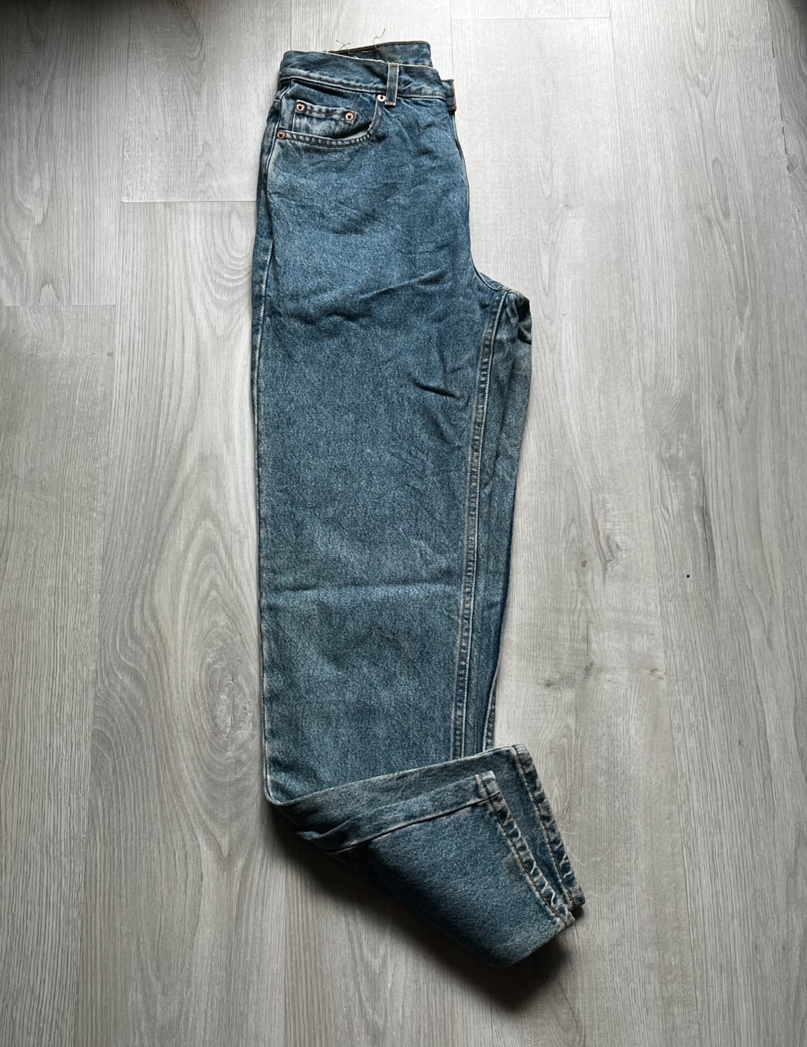 đź›’Jeans Levi's 512 Lđź›’