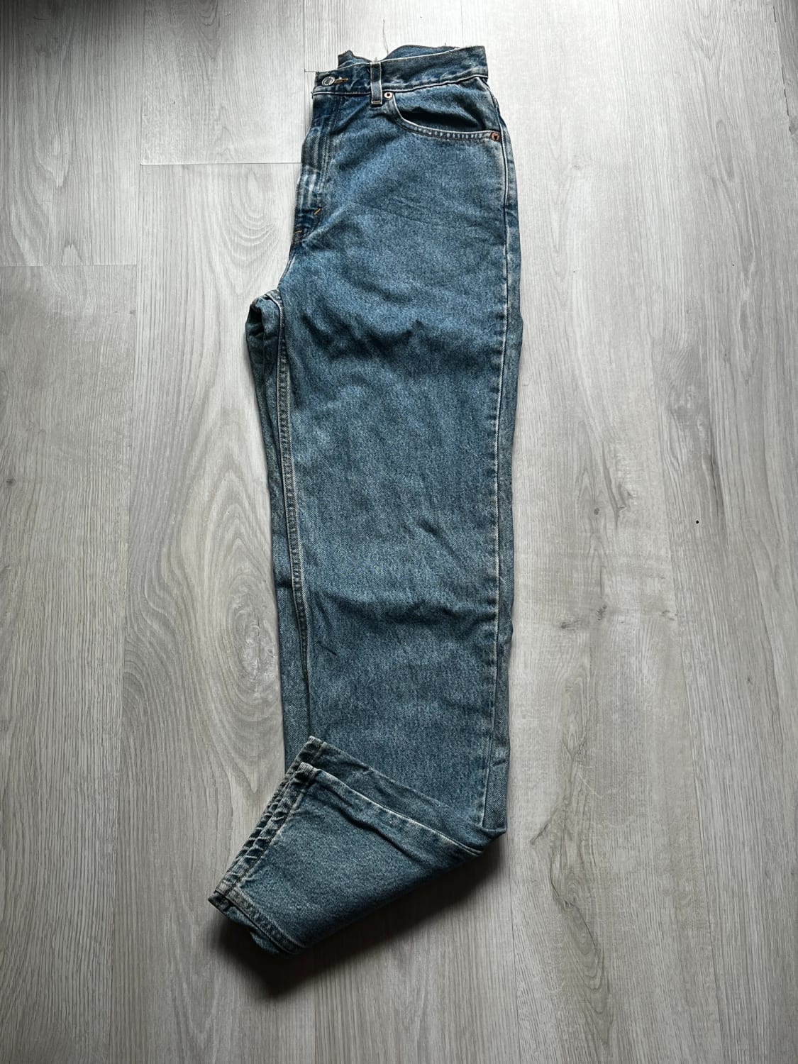 đź›’Jeans Levi's 512 Lđź›’