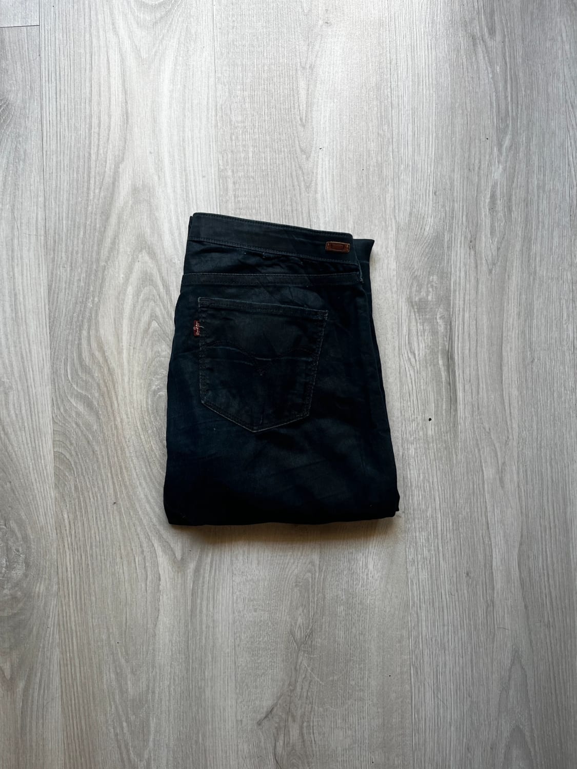 đź›’Jeans Levi's W28đź›’