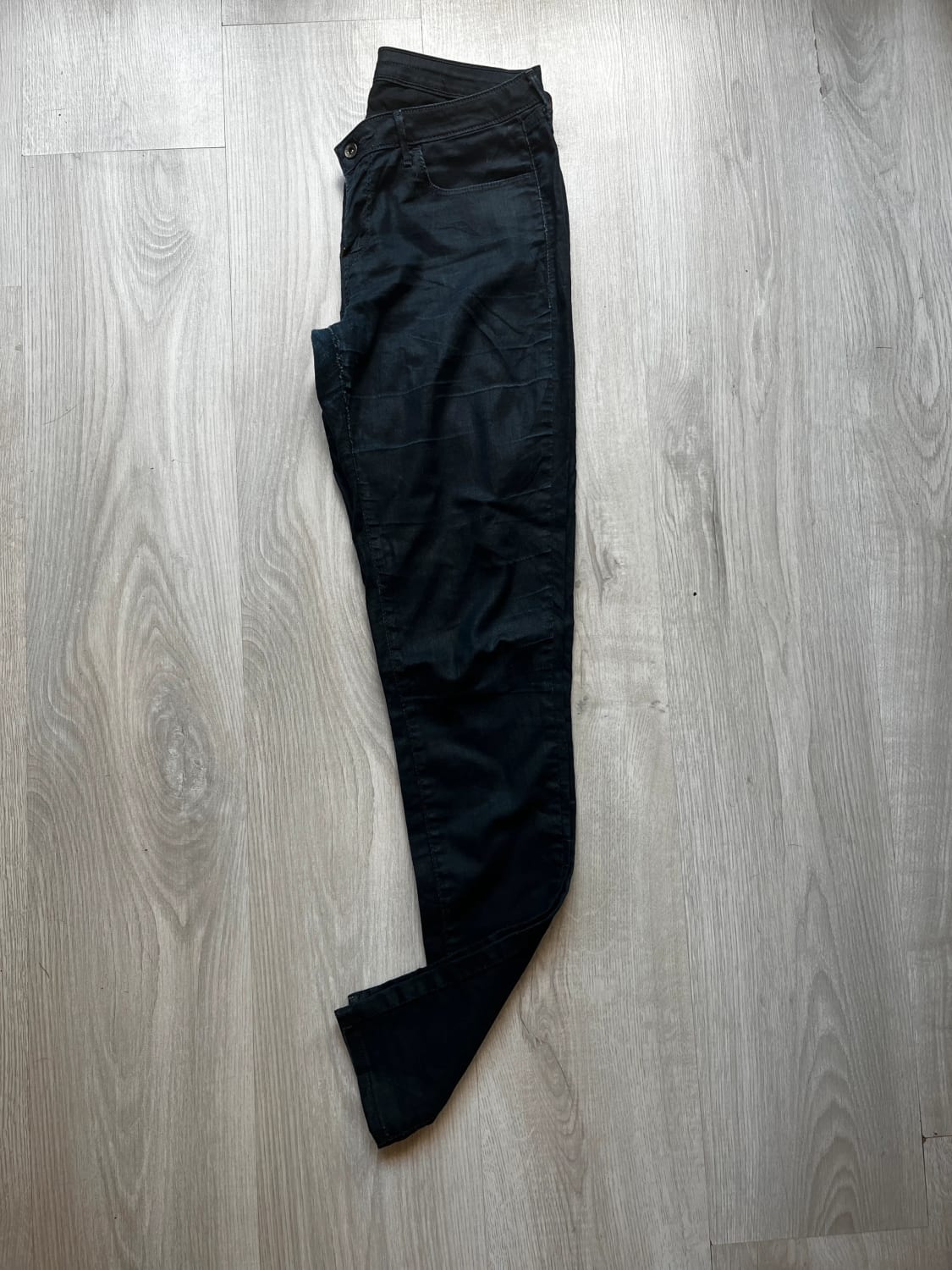 đź›’Jeans Levi's W28đź›’