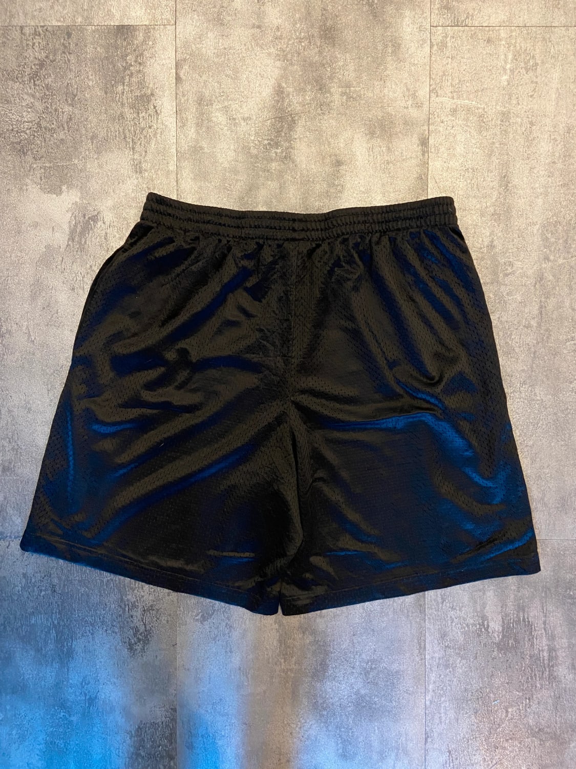 đź›’Short Starter Lđź›’