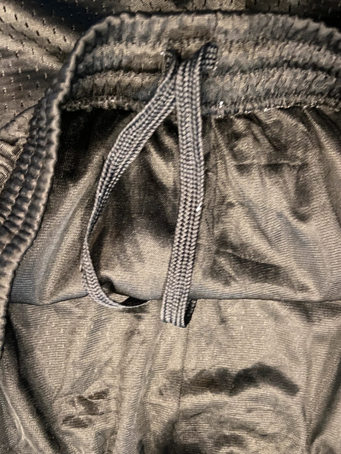 đź›’Short Starter Lđź›’