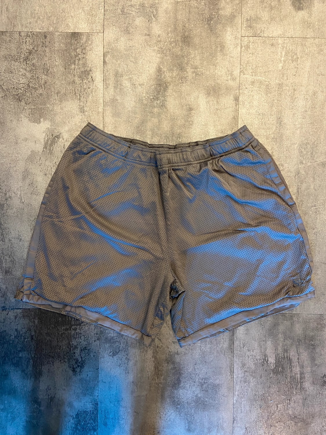 đź›’Short Starter XLđź›’