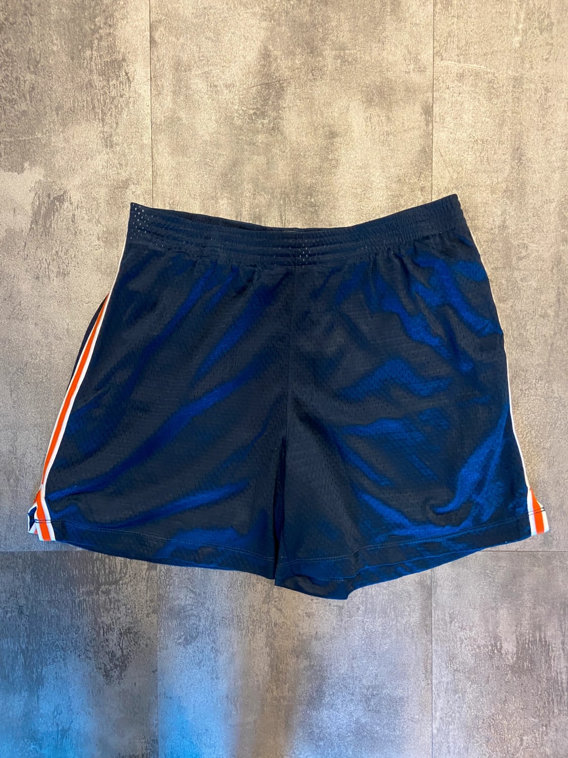 đź›’Short Champion Mđź›’