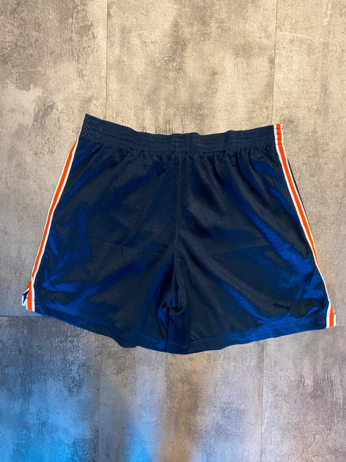 đź›’Short Champion Mđź›’