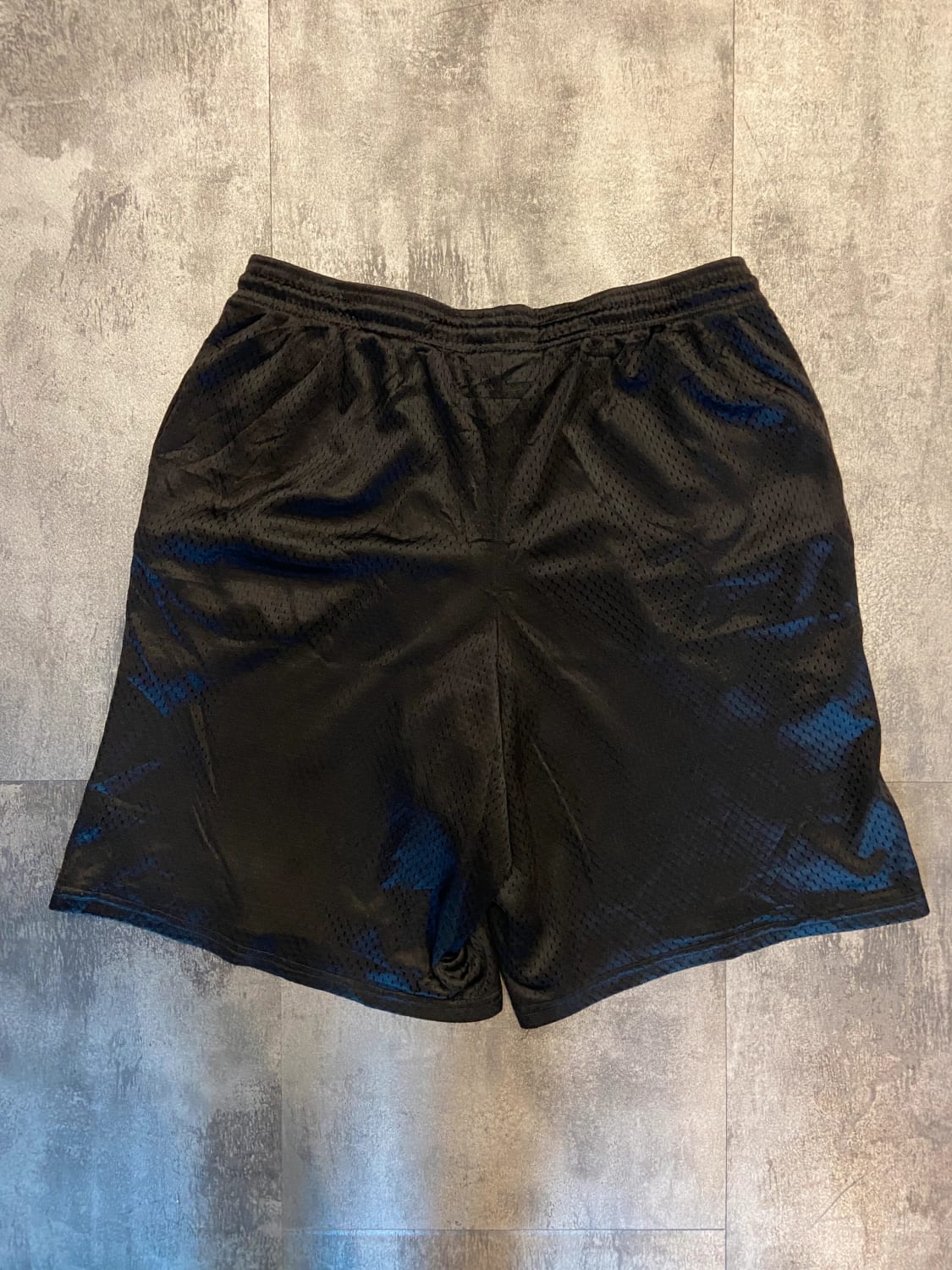 đź›’Short Champion Mđź›’