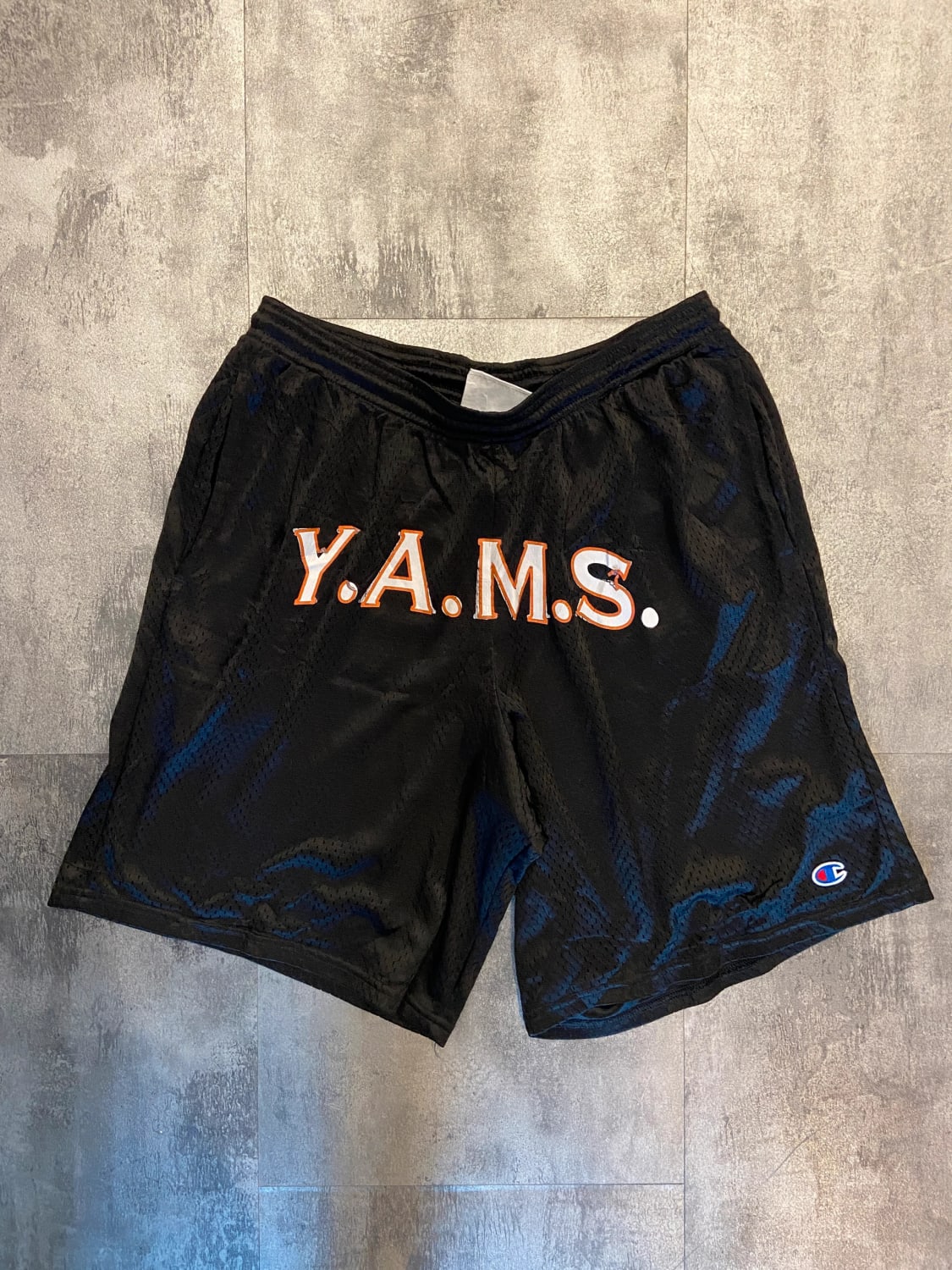 đź›’Short Champion Mđź›’