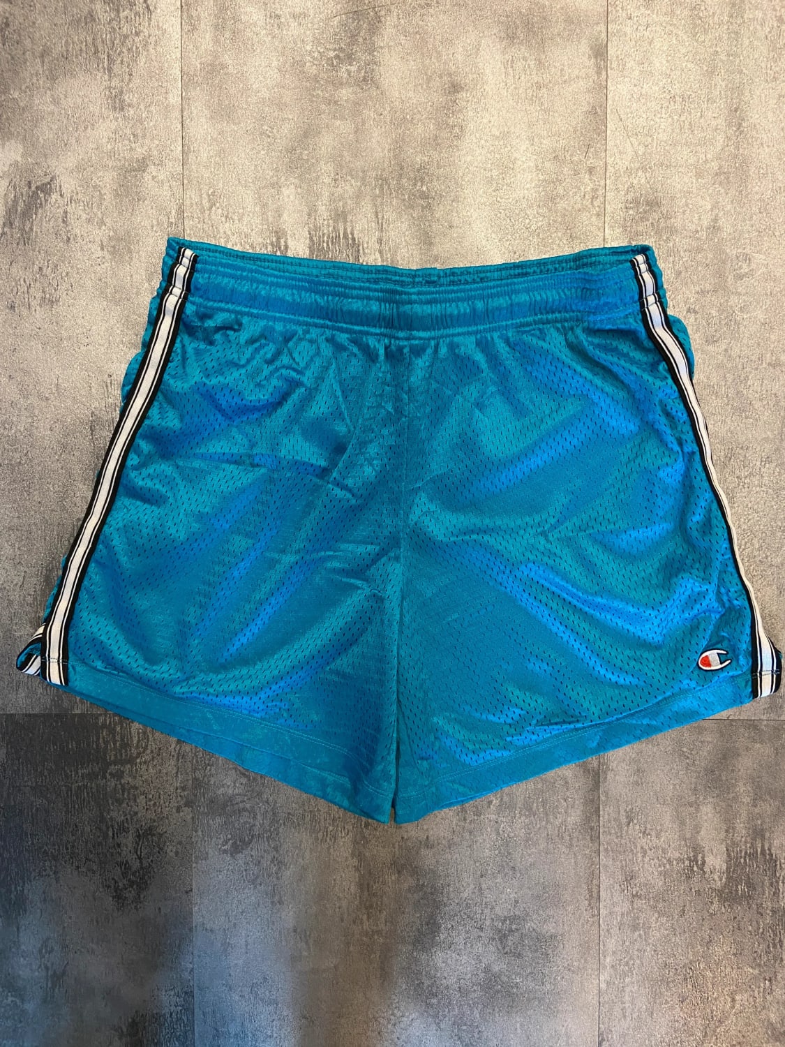 đź›’Short Champion Sđź›’