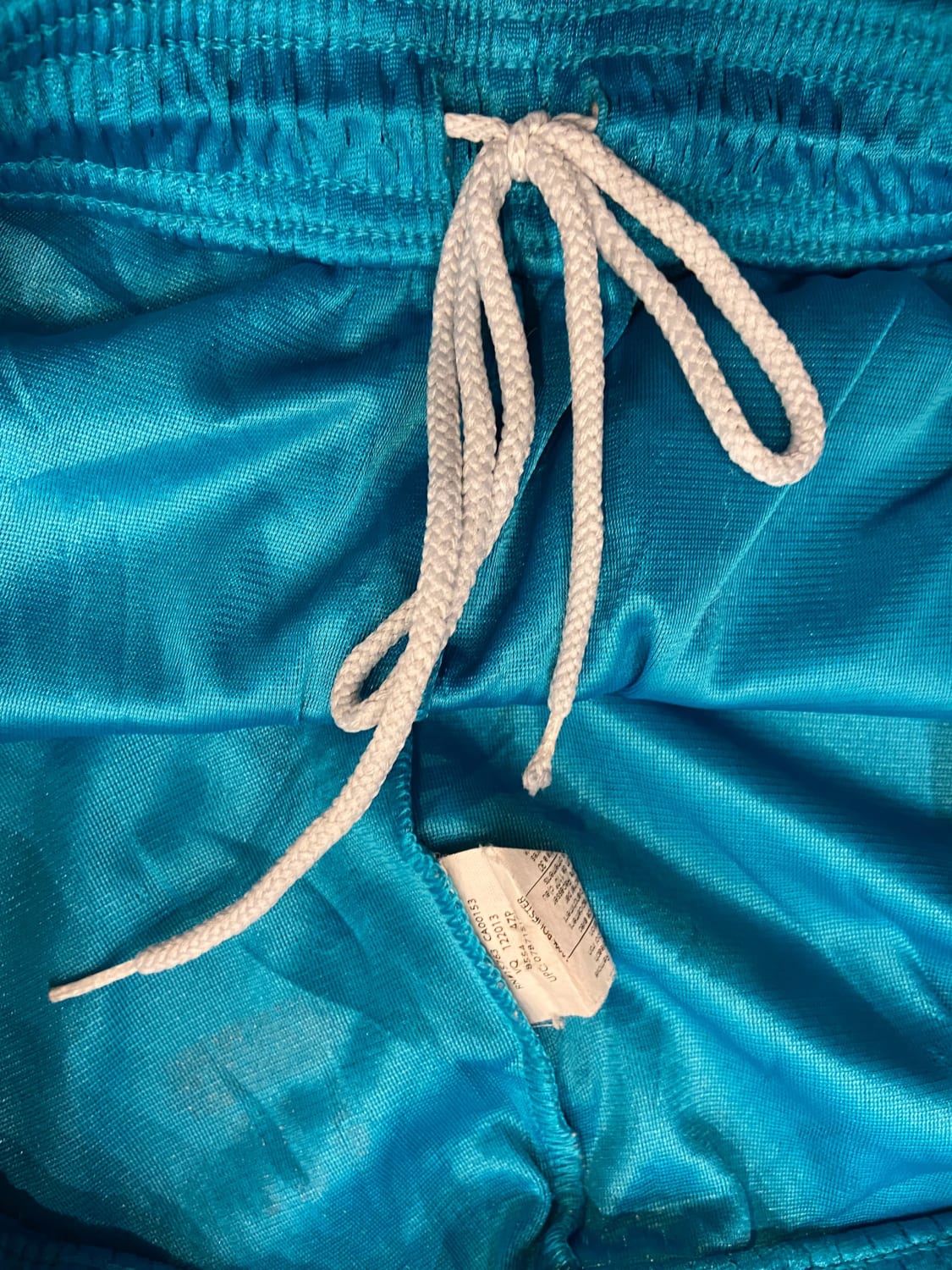 đź›’Short Champion Sđź›’