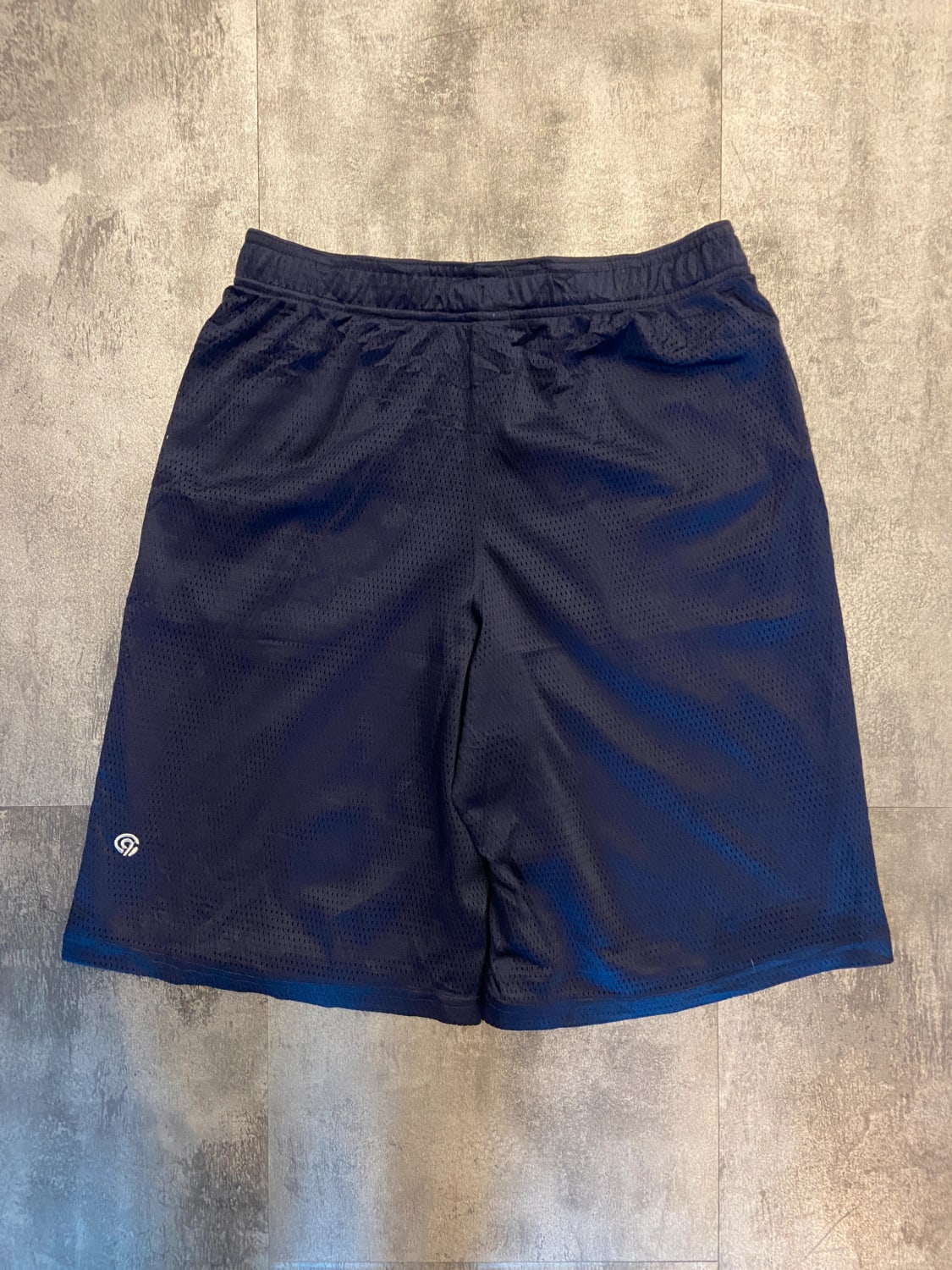 đź›’Short Champion XLđź›’