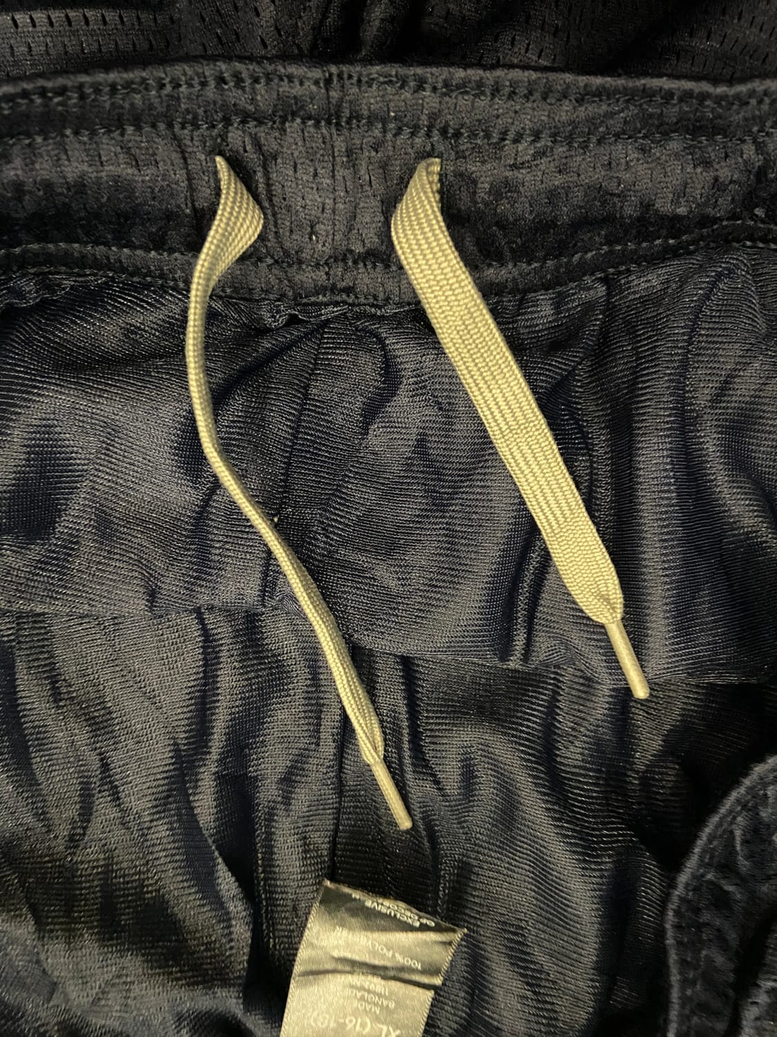 đź›’Short Champion XLđź›’