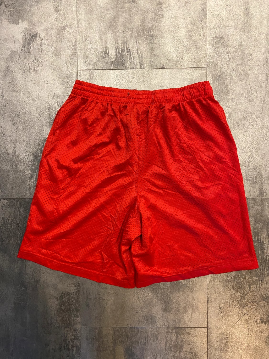 đź›’Short Starter Mđź›’