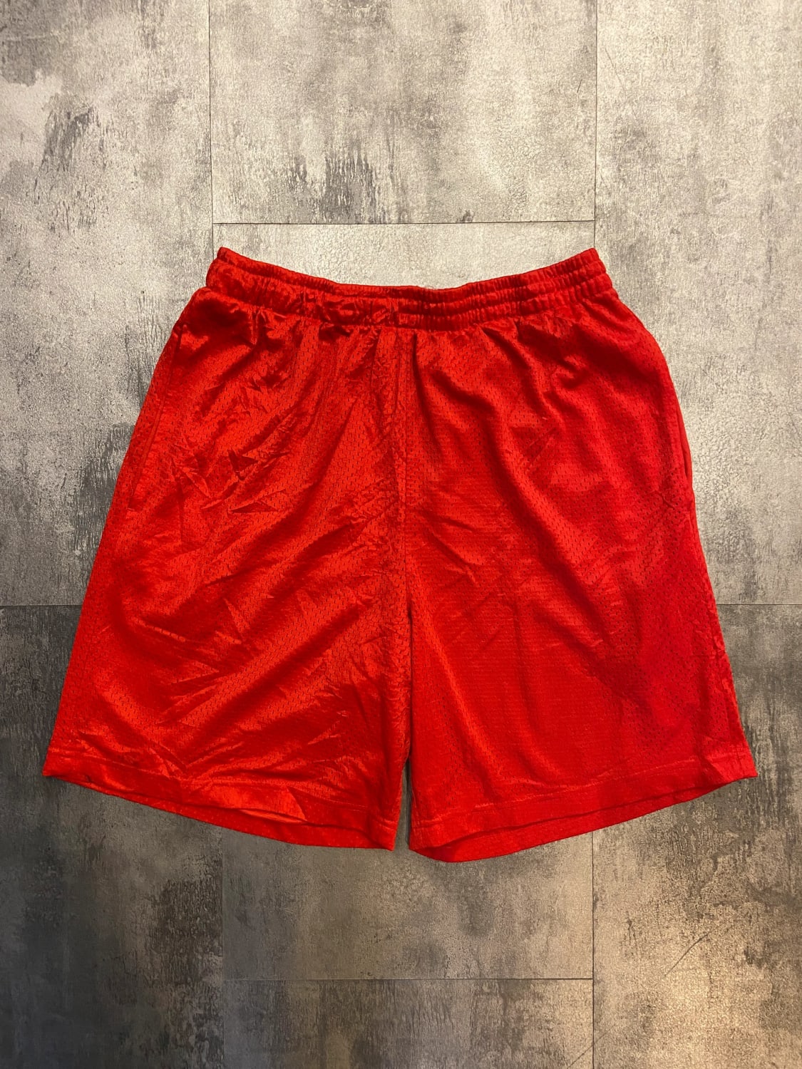 đź›’Short Starter Mđź›’